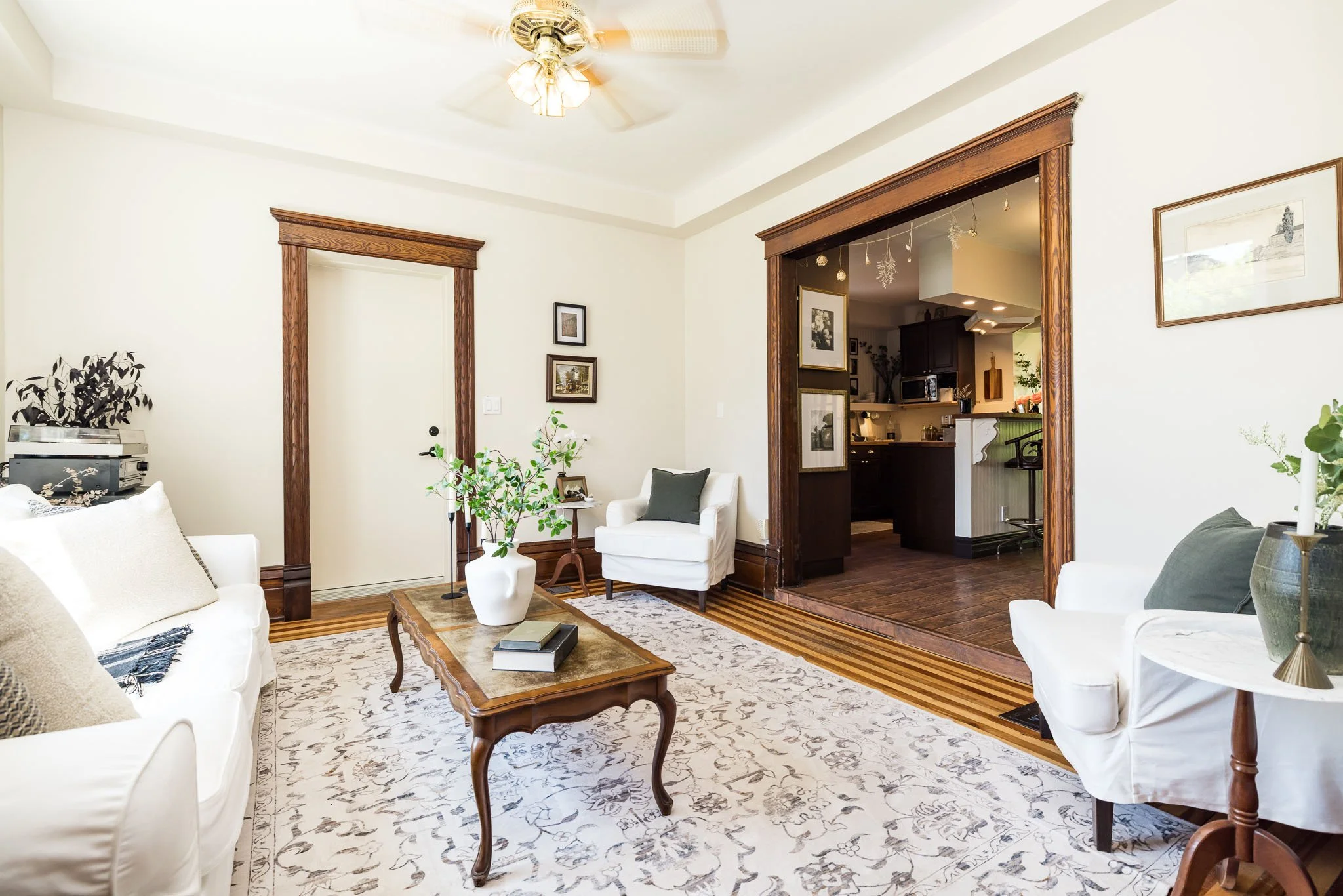 85 South St_016.jpg