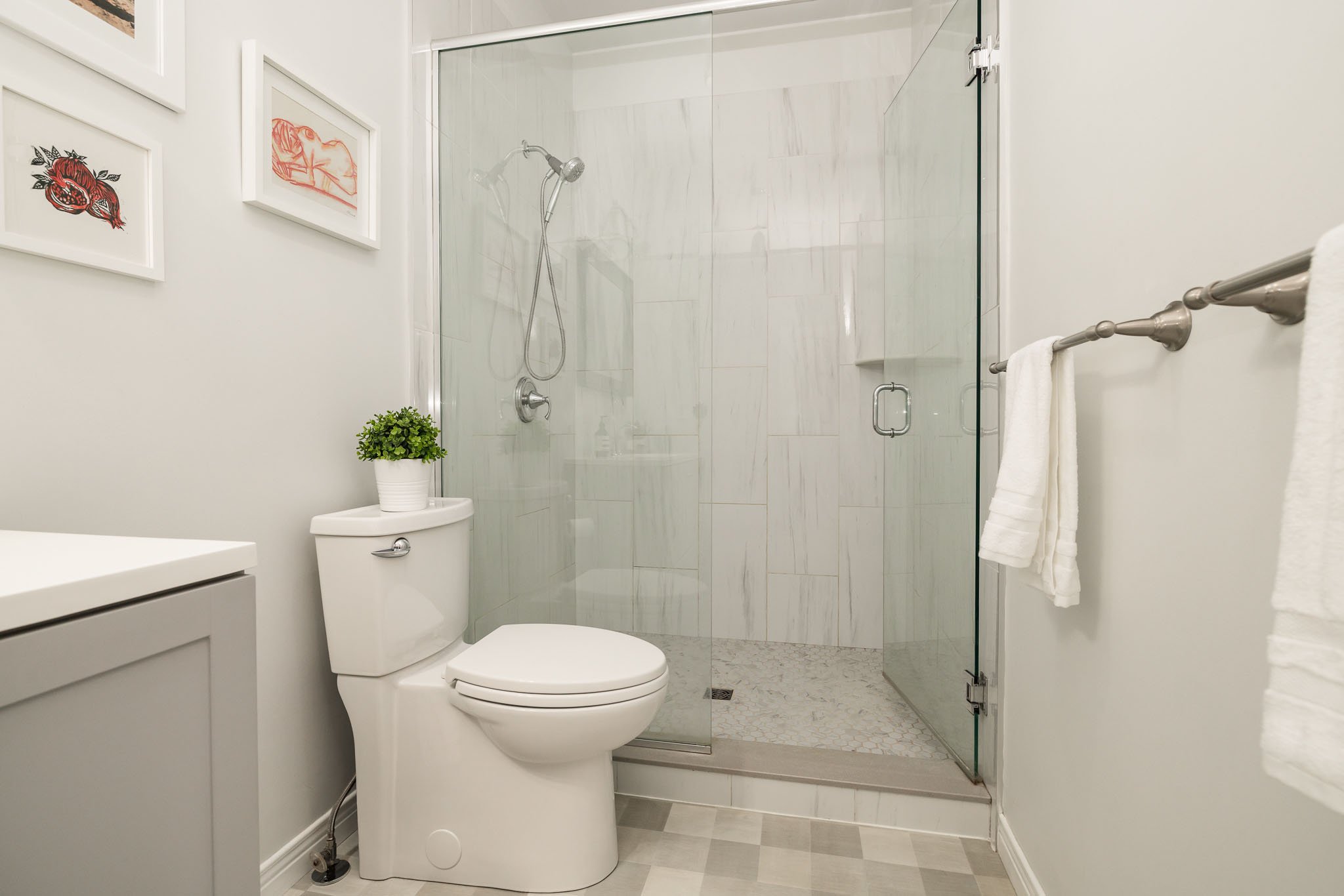 531 Craig Rd_0045.jpg