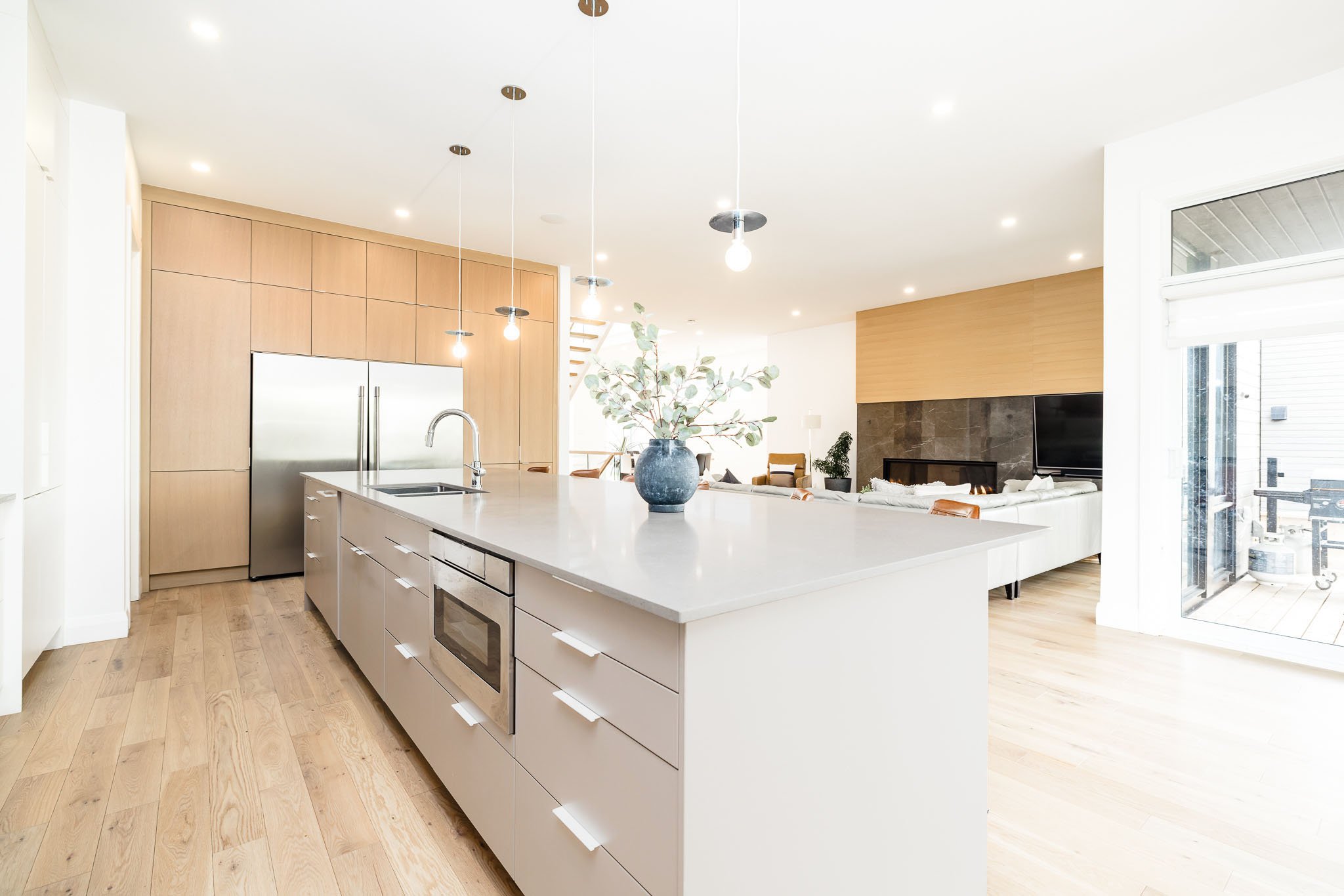 11a Carleton Cathcart_043.jpg