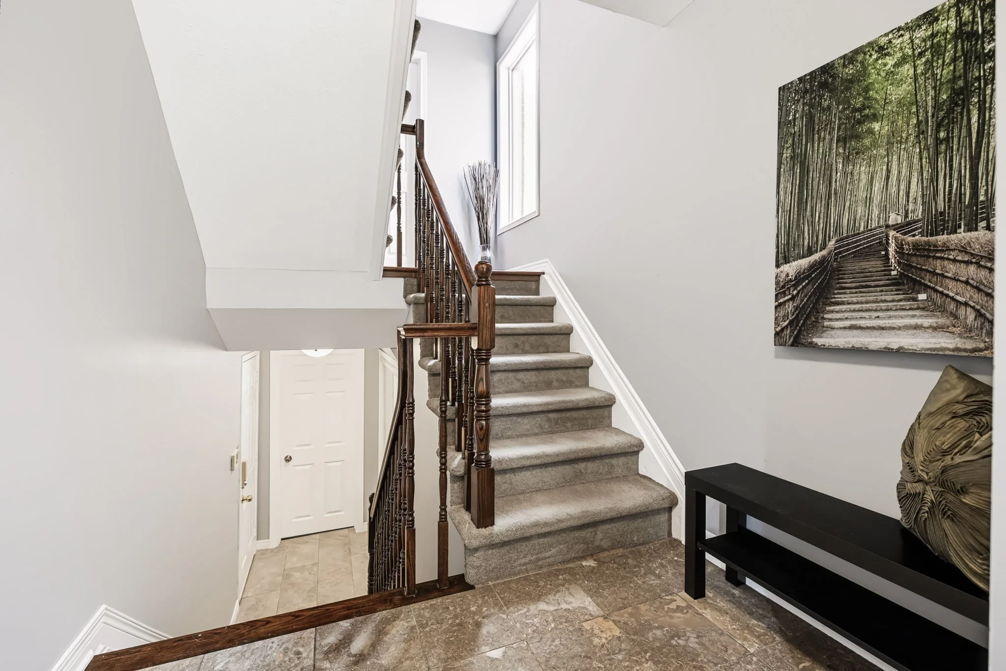 17 Catherwood_0008.jpg