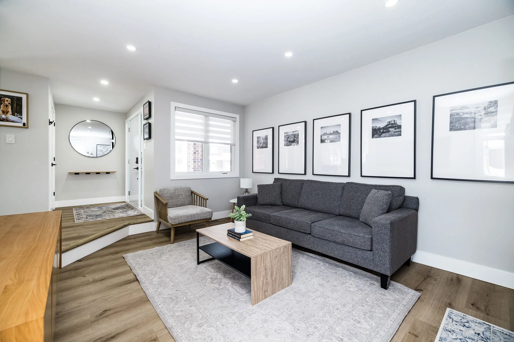 6066 Ridgelea_014.jpg