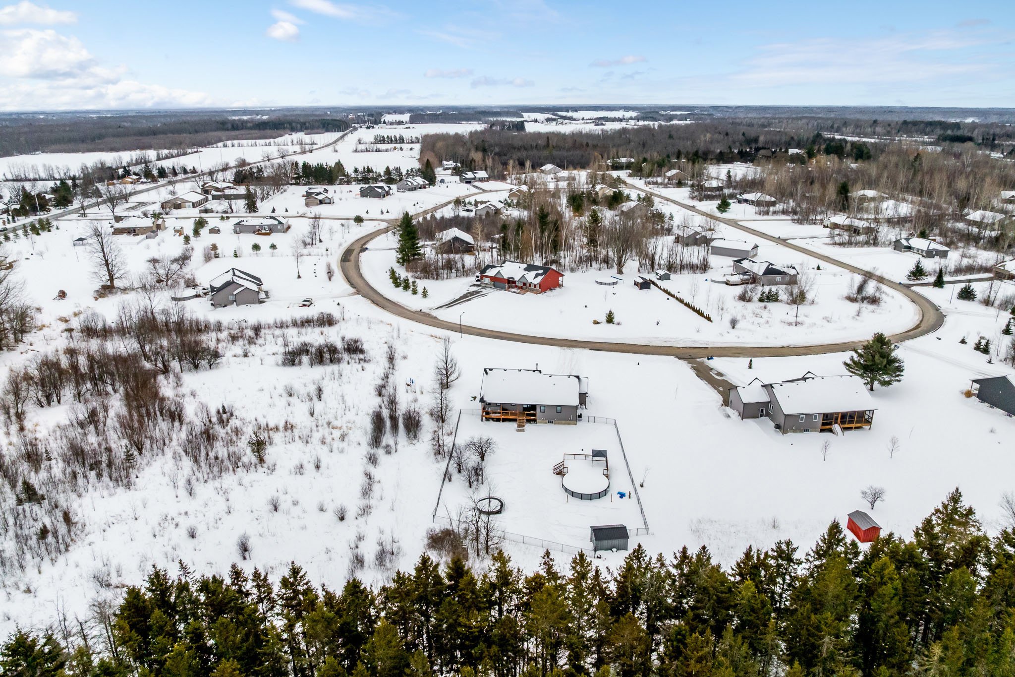 120 Stirling_071.jpg