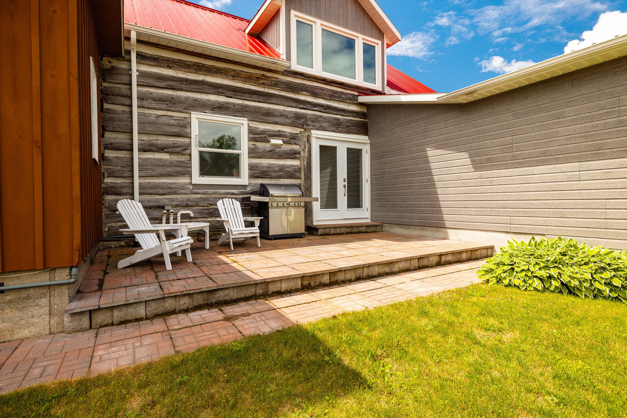 172 Mink Lake__0063.jpg