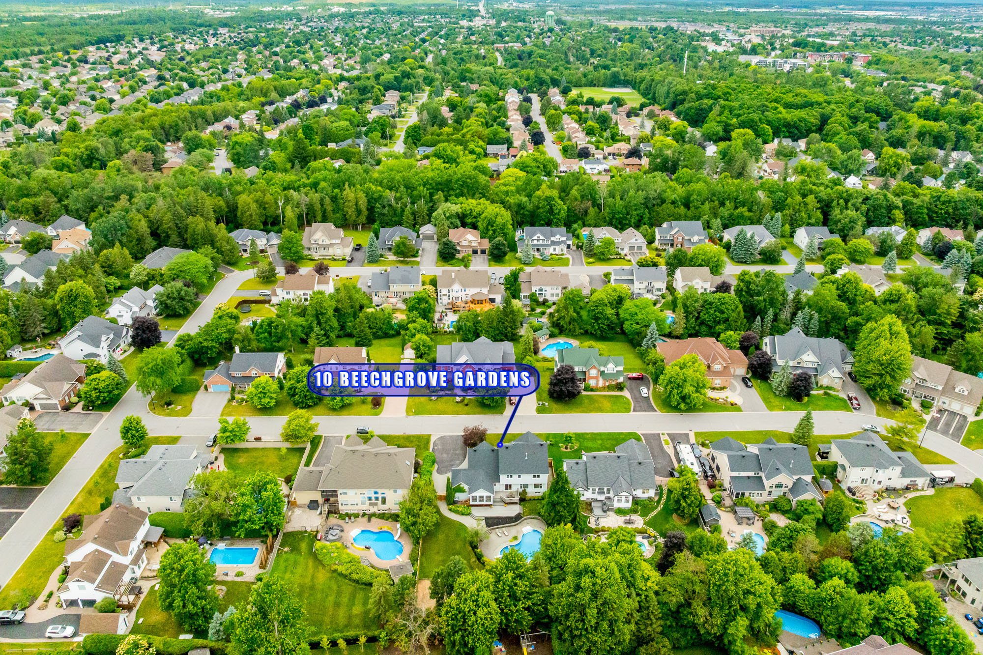 10 Beechgrove_108.jpg