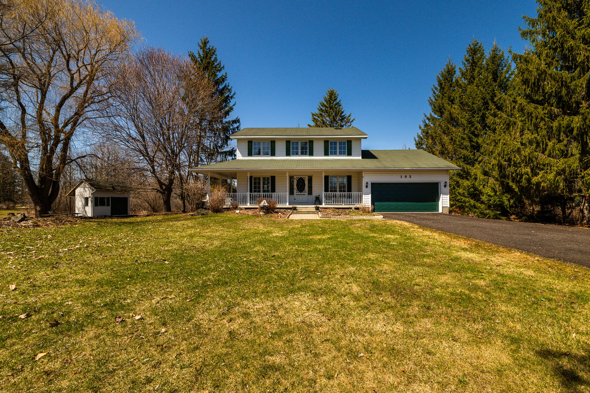 105 Kilkenny __010.jpg