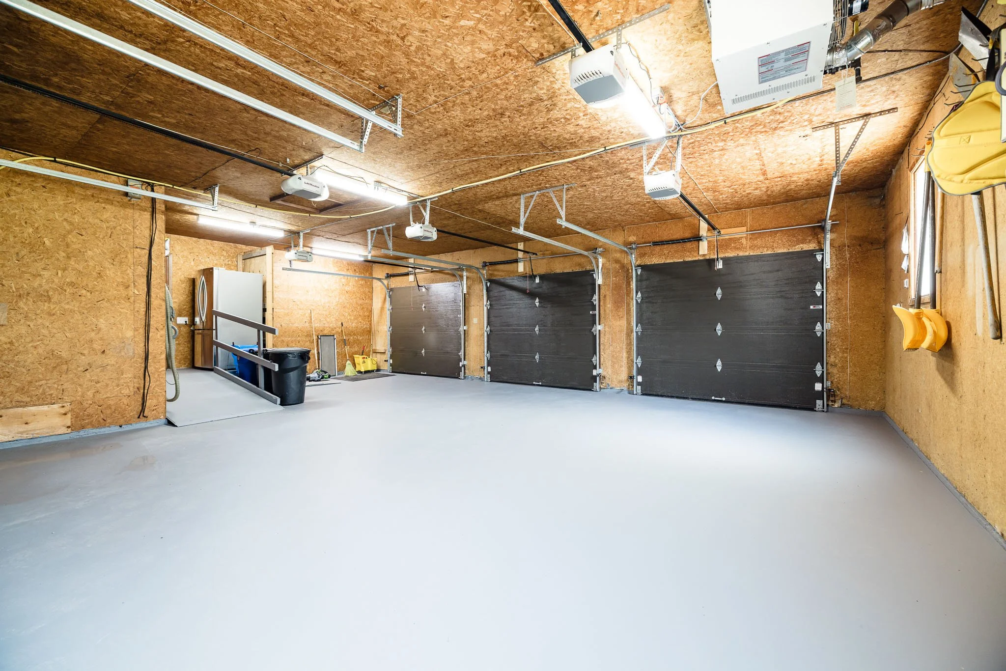 116 Main St_068.jpg