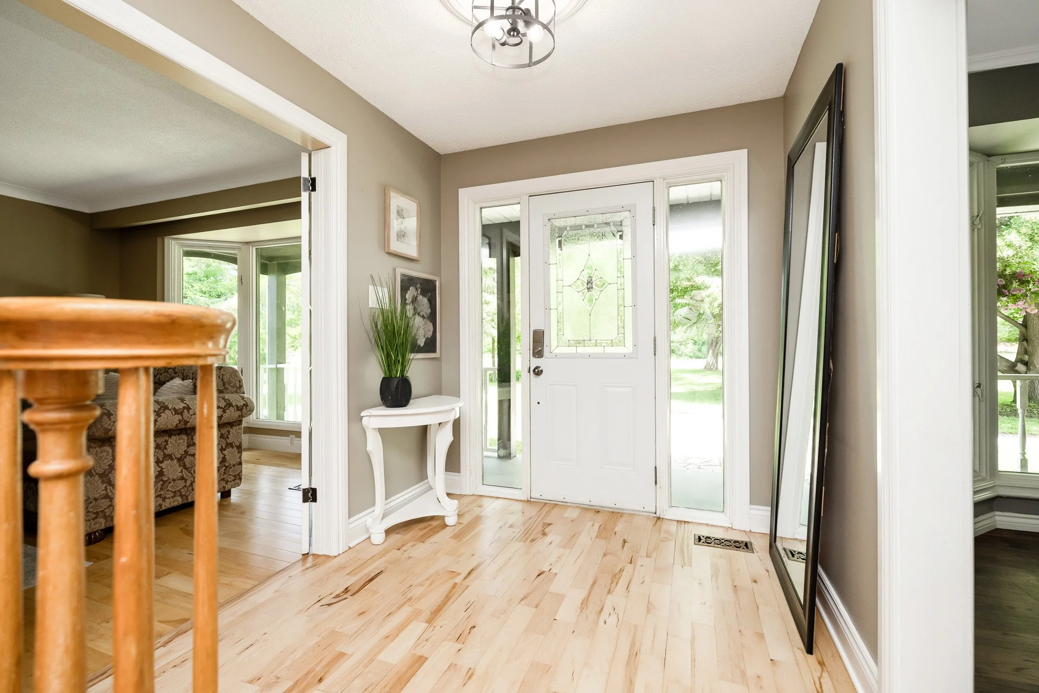 388 High St_0012.jpg
