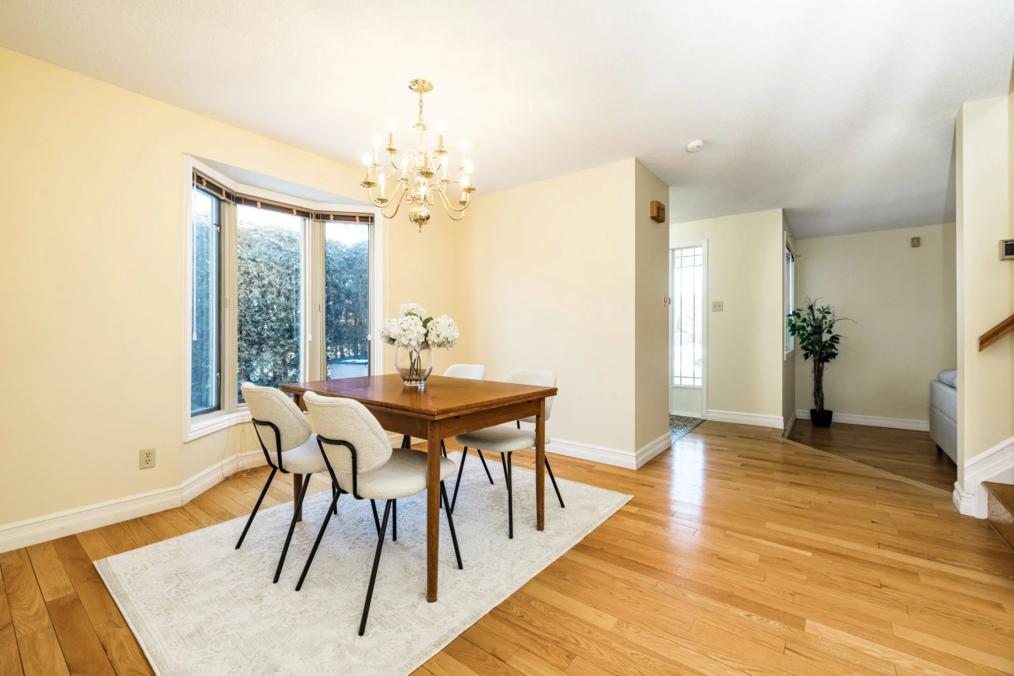 6096 Meadowhill_020.jpg