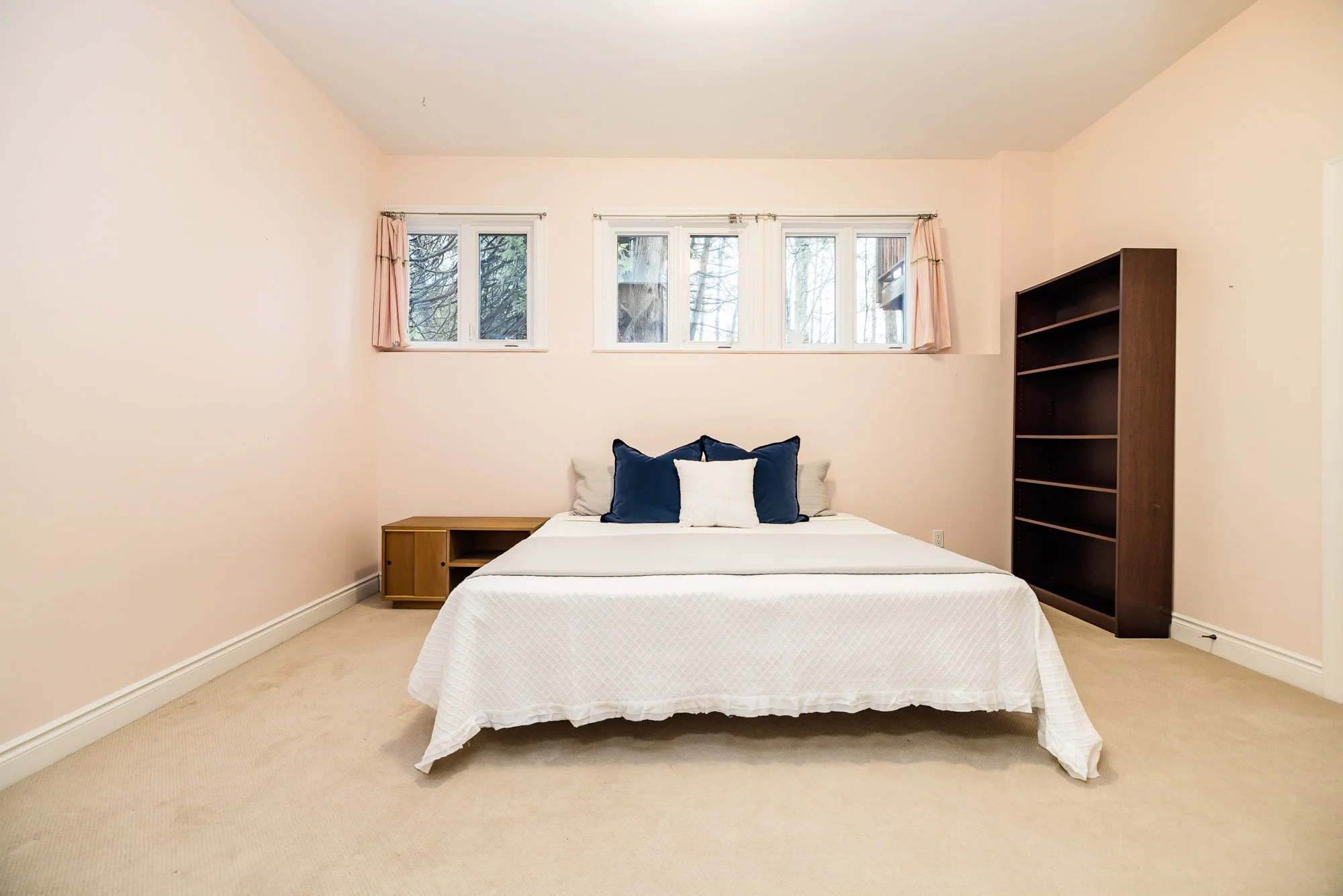 6196 Deermeadow_076.jpg