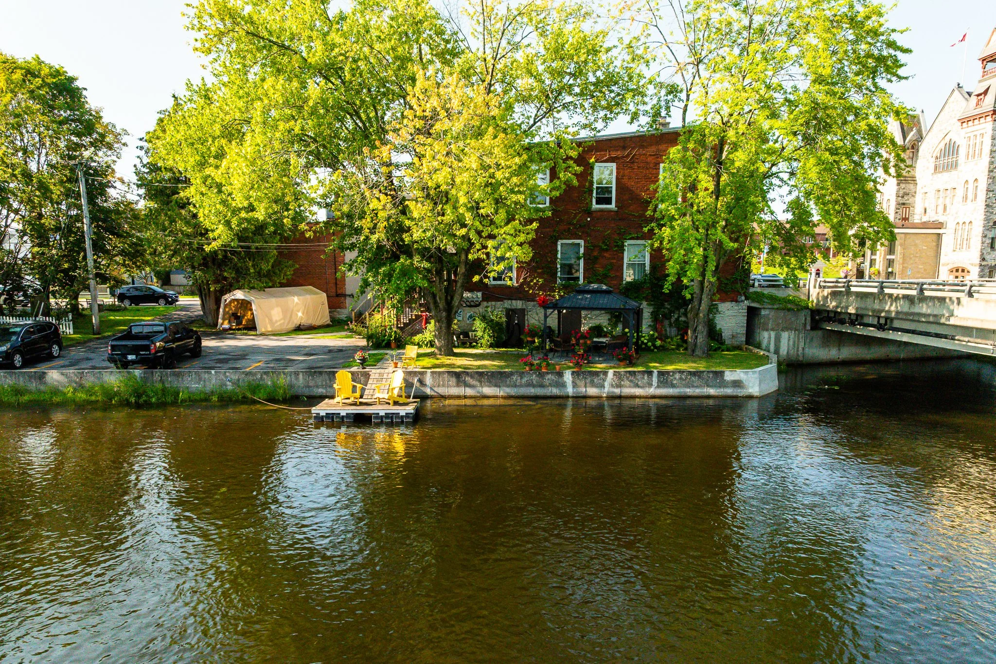 5 Bridge St_0025.jpg