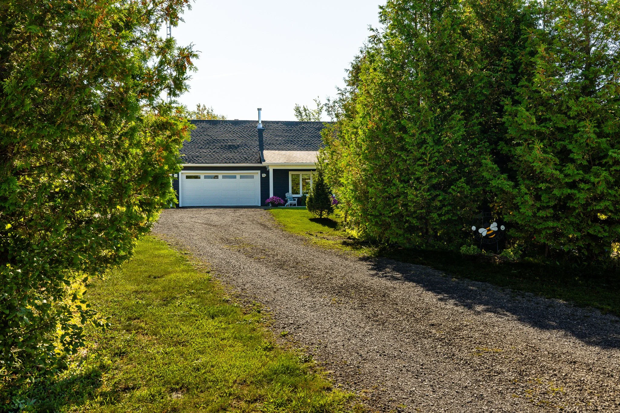 3417 CR 16_0009.jpg