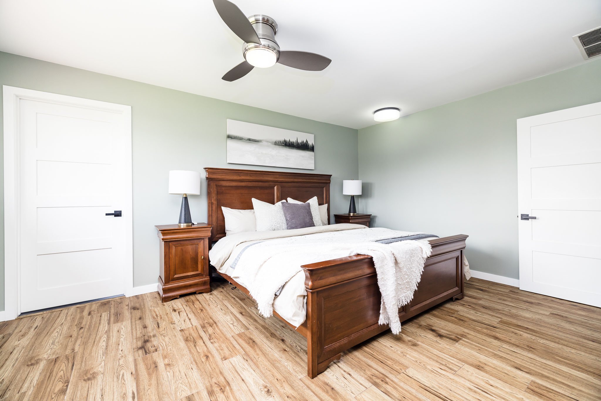 116 Main St_049.jpg