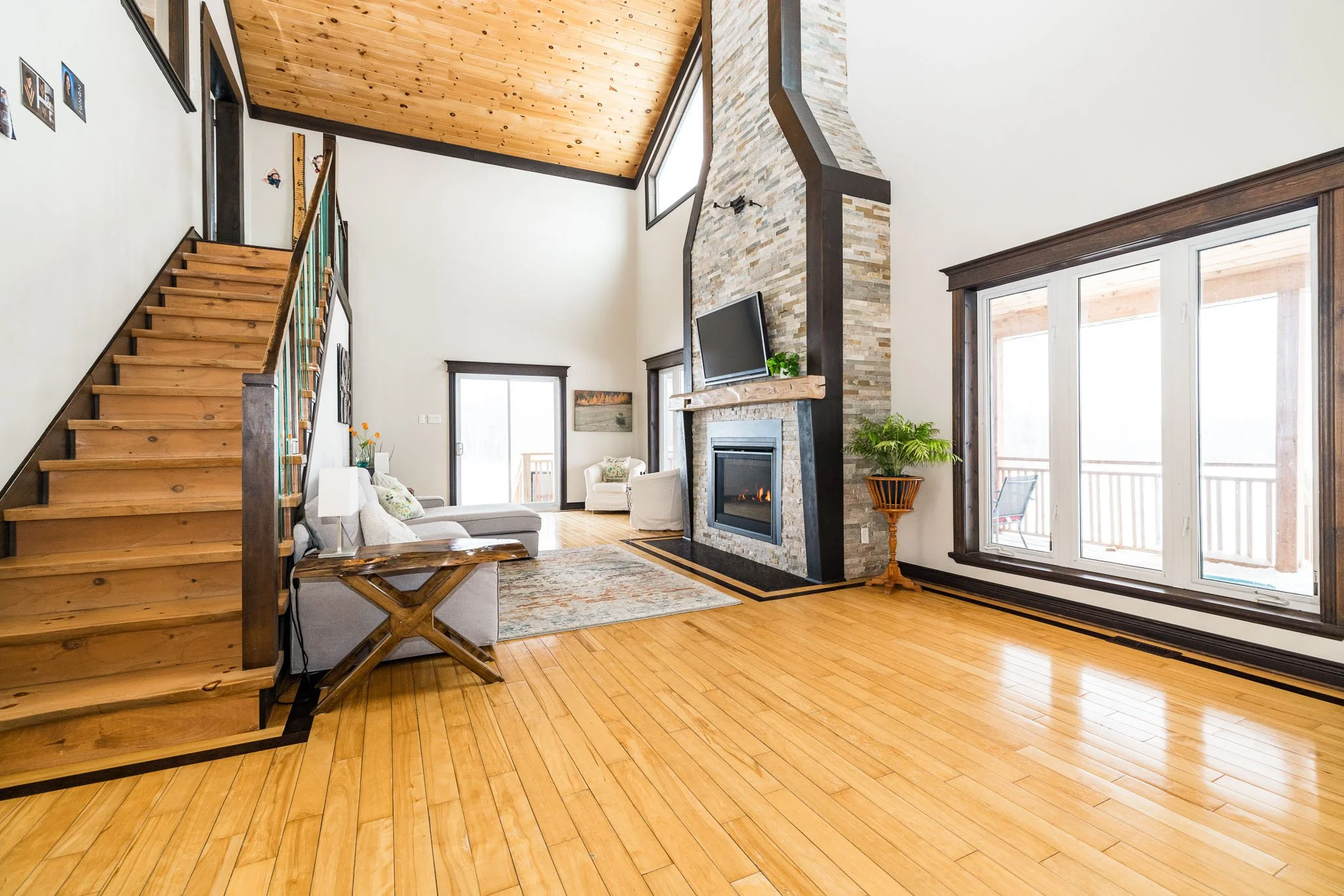 1916 Drummond Conc 7_012.jpg