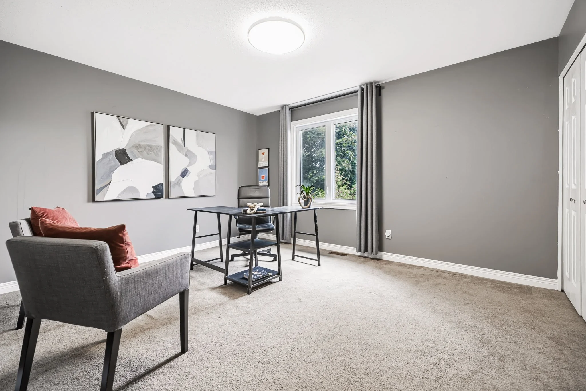 17 Catherwood_0042.jpg