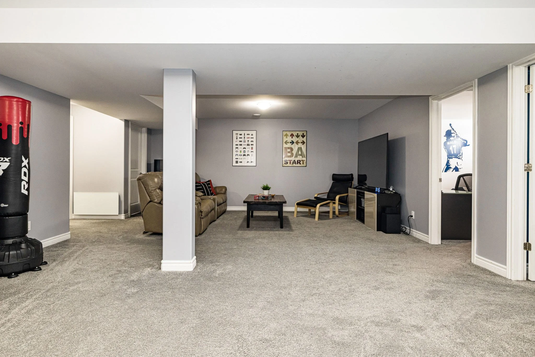 120 Stirling_057.jpg