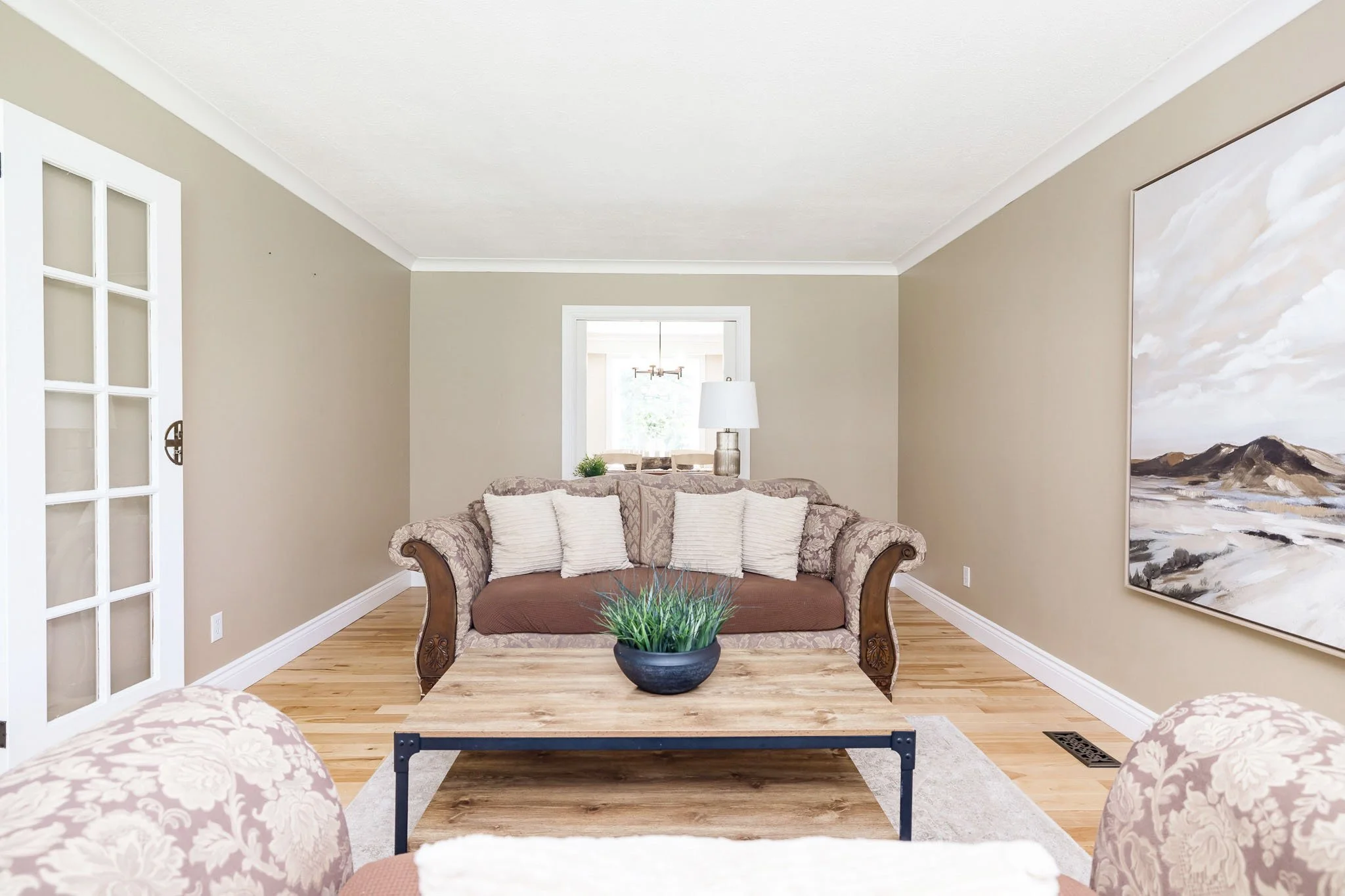 388 High St_0015.jpg