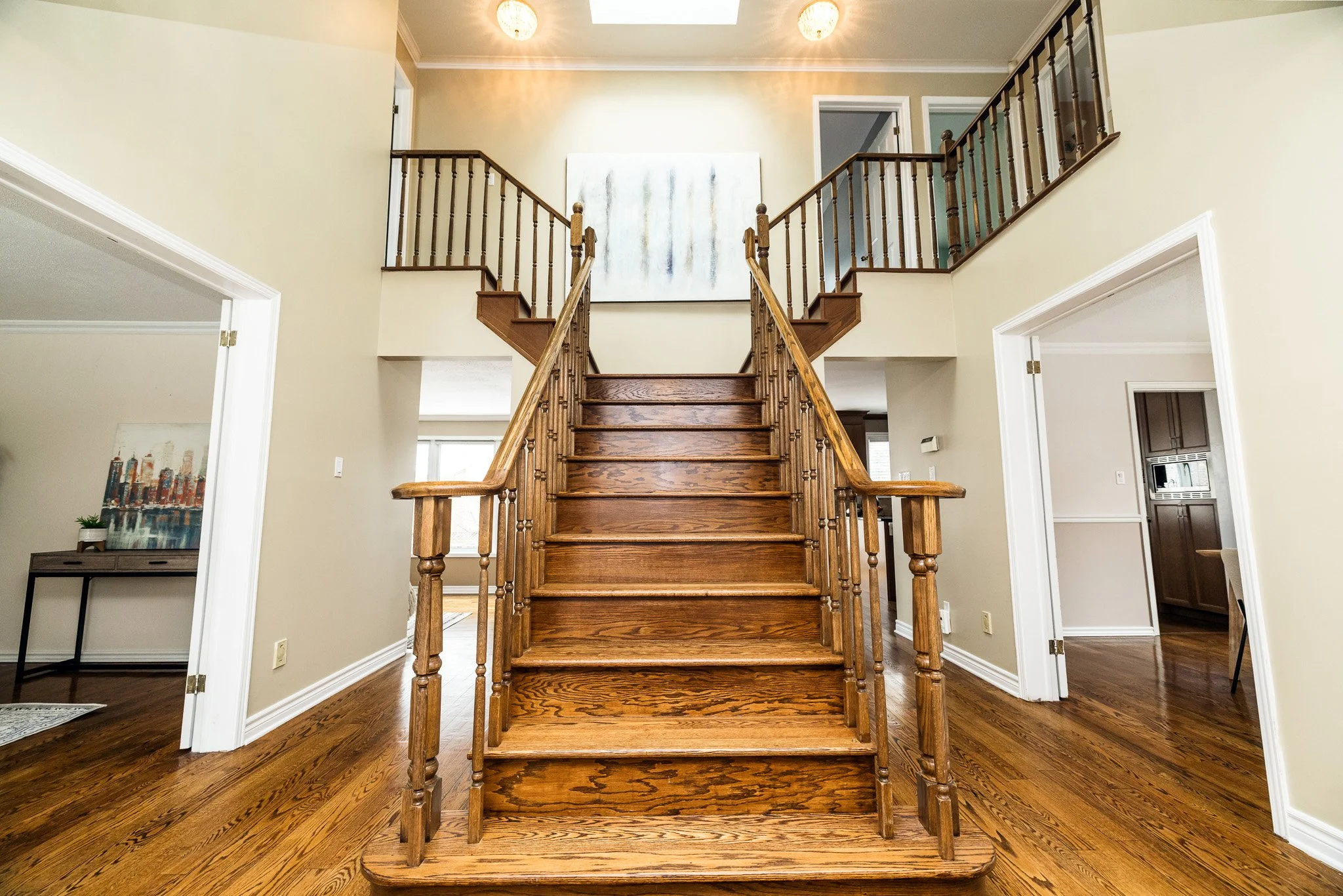 375 River Ridge_041.jpg