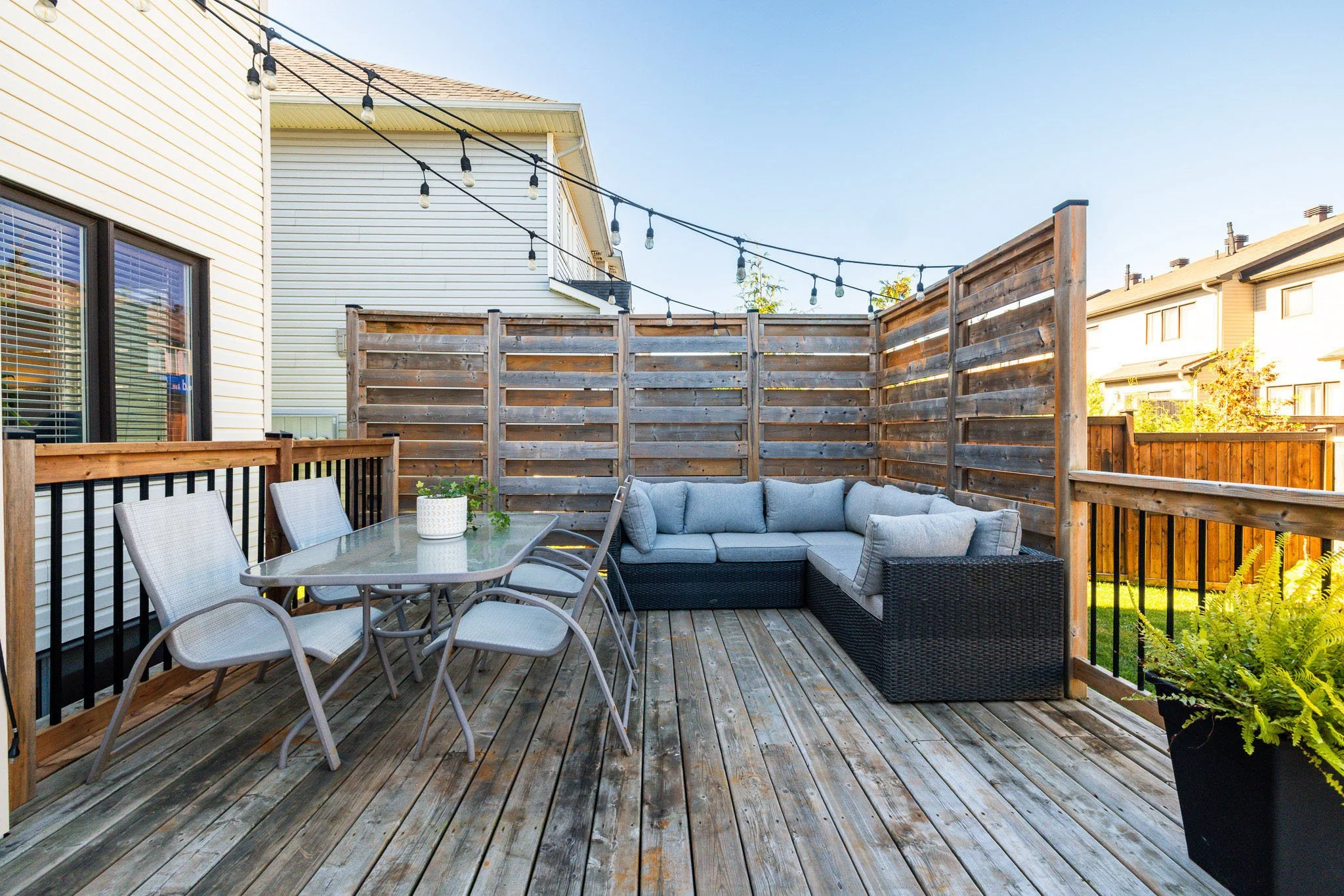 151 Calvinton_0050.jpg