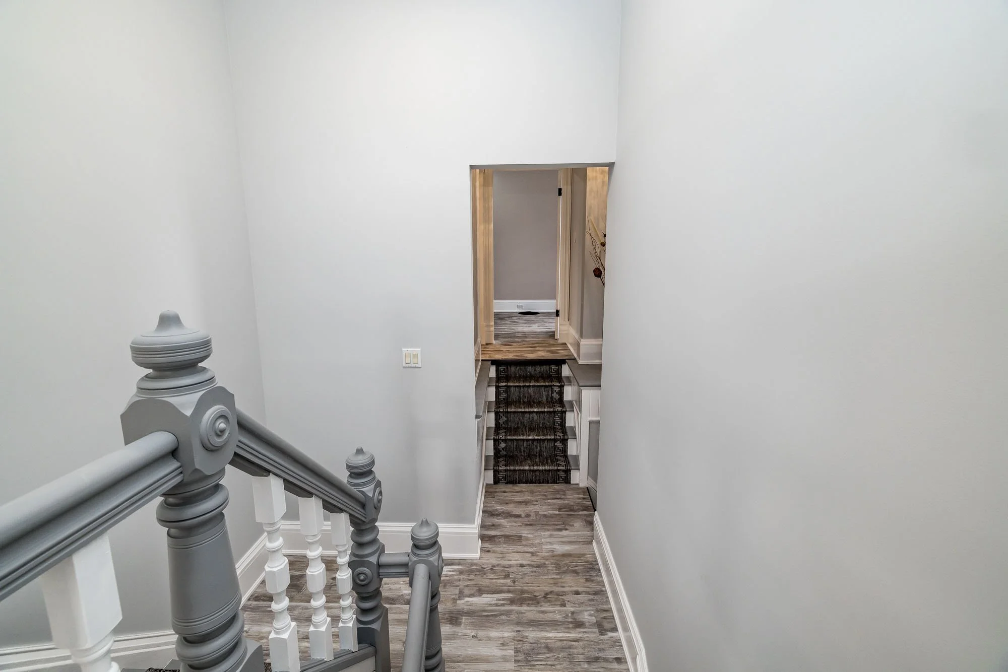 294 Dumbrille__073.jpg