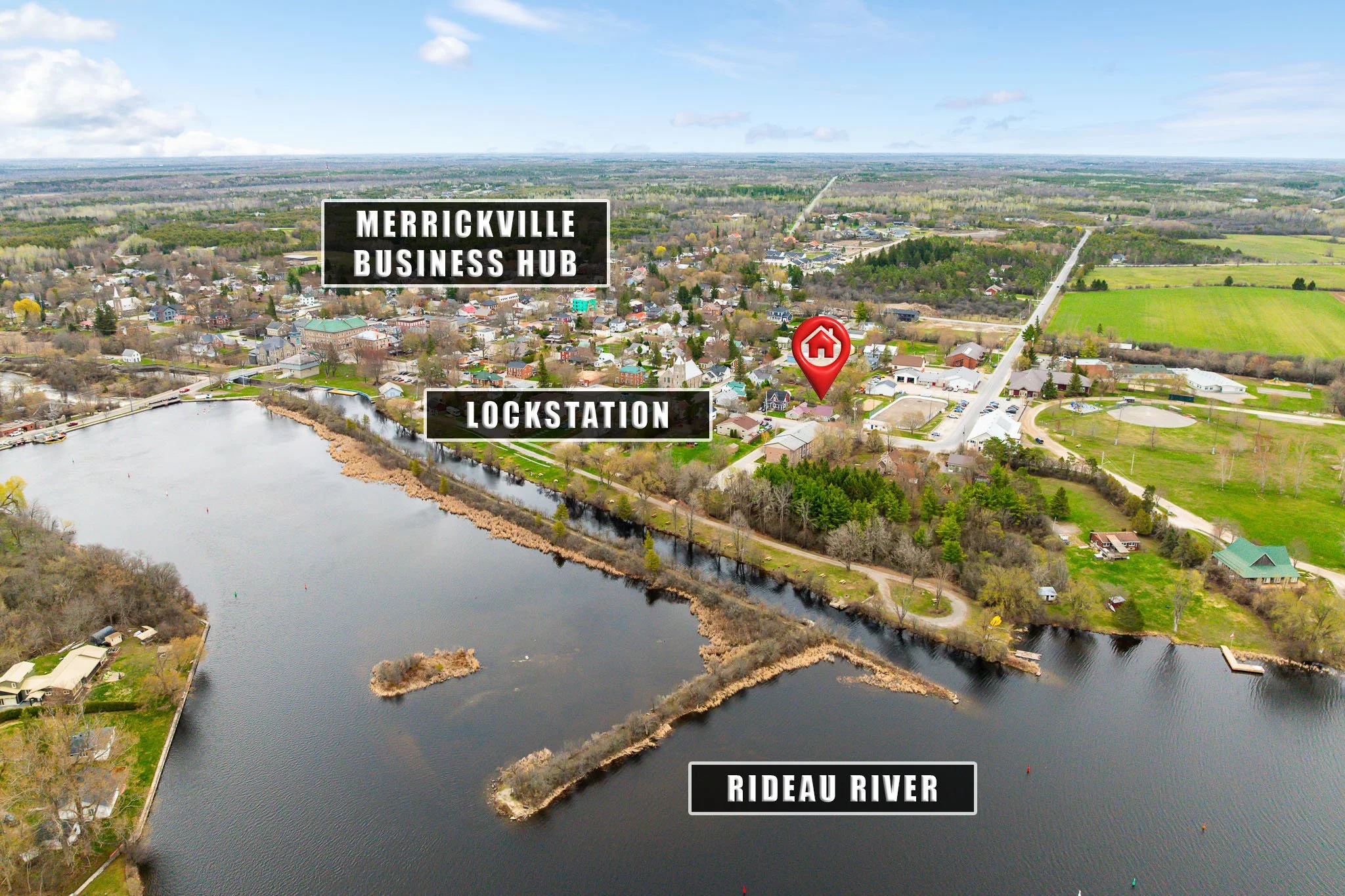 318 Main St W_065.jpg