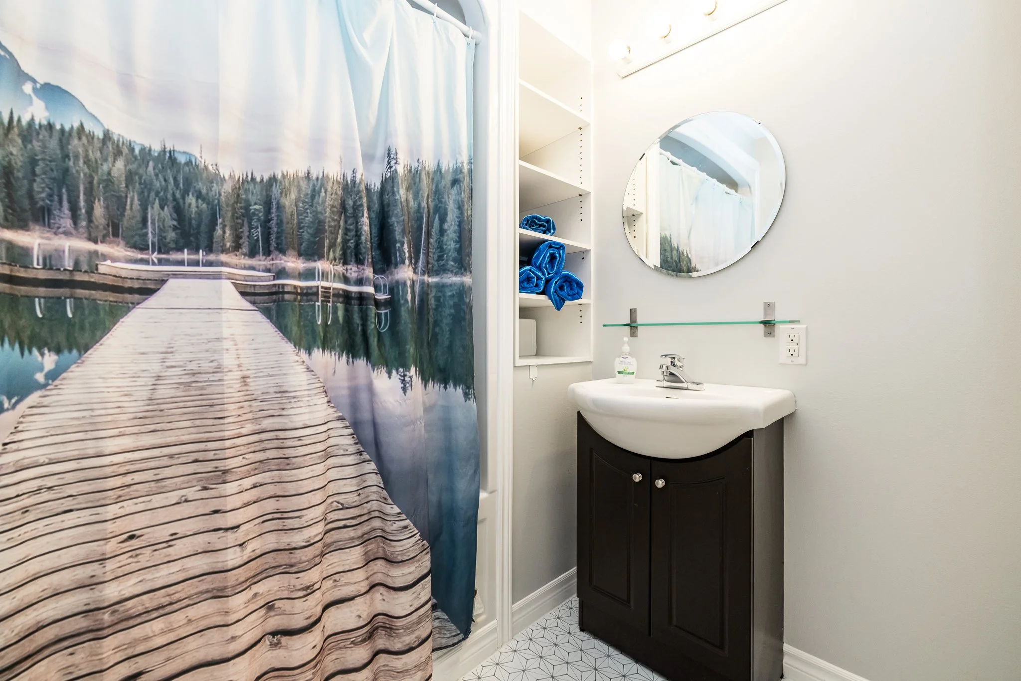 1916 Drummond Conc 7_049.jpg