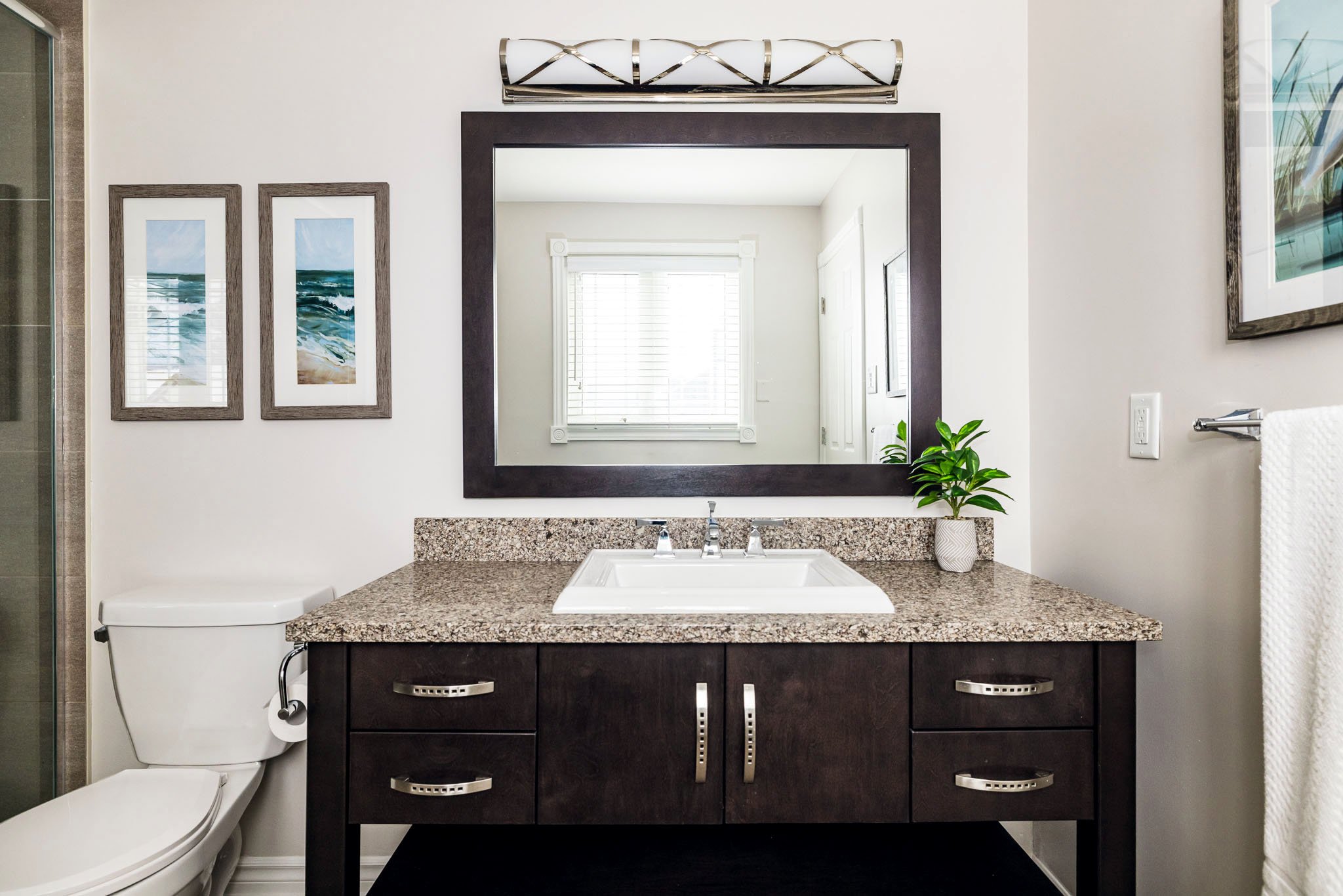 2751 Massicotte_Update_029.jpg