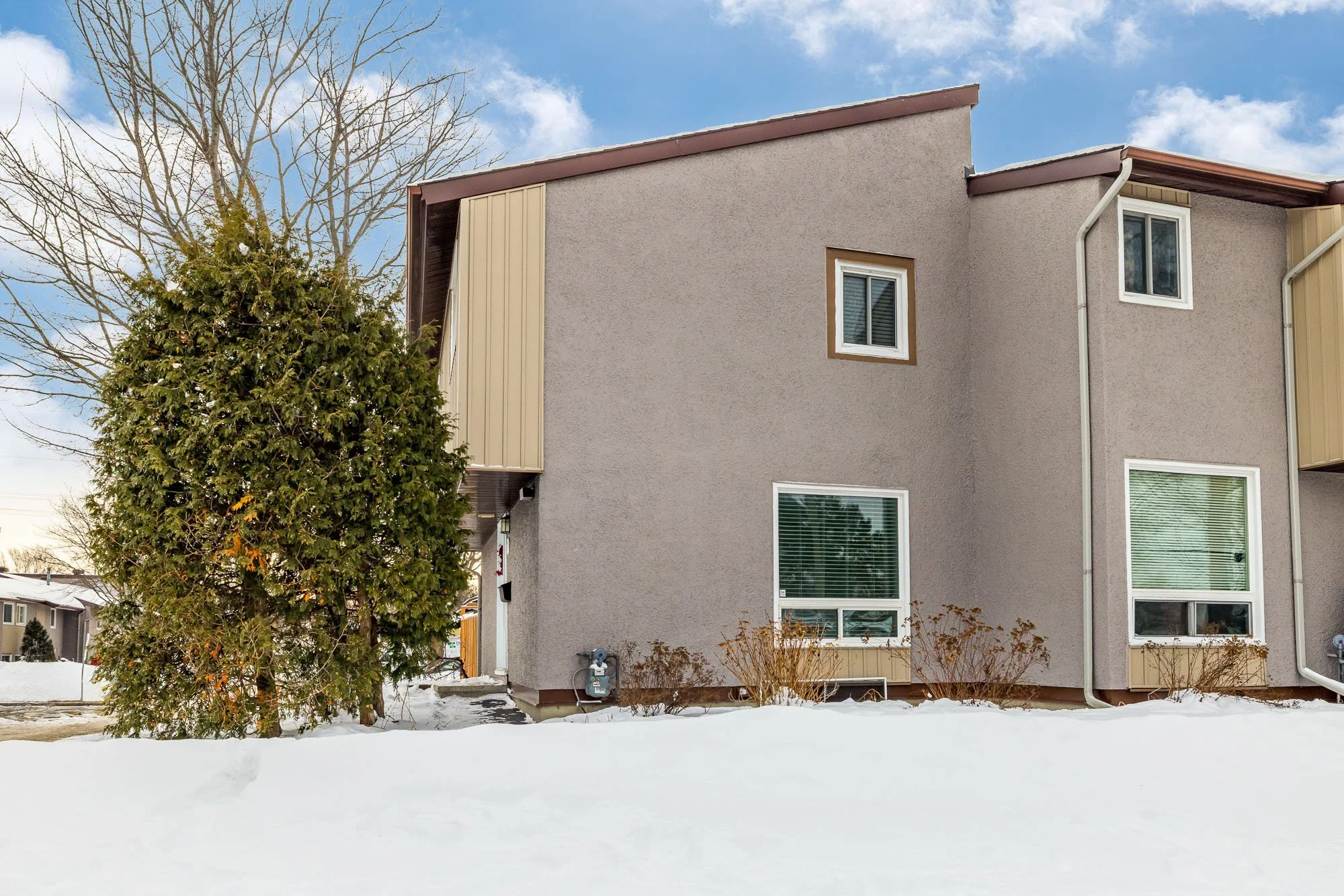 274 Woodfield Update_006.jpg