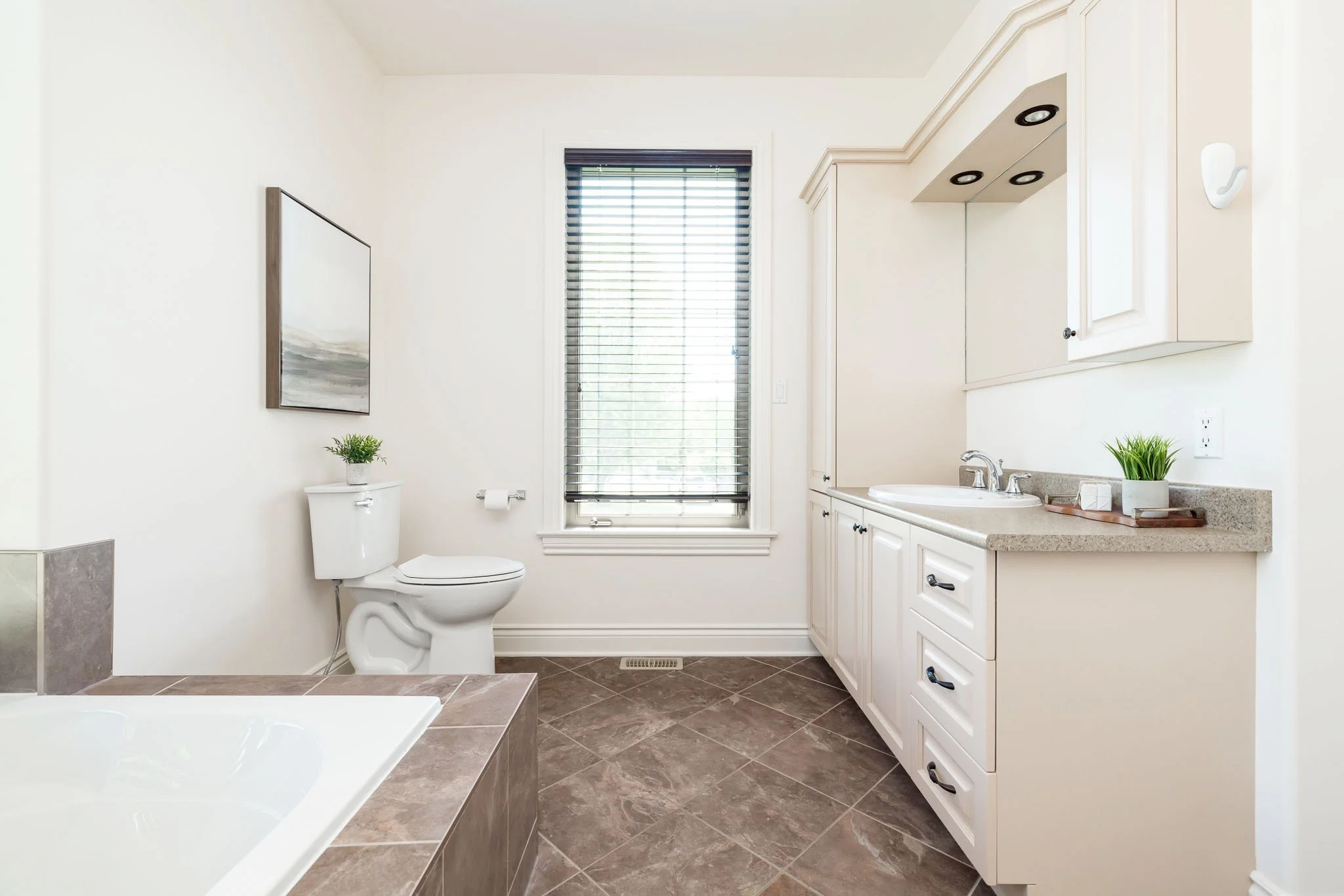 57 Balmoral_043.jpg