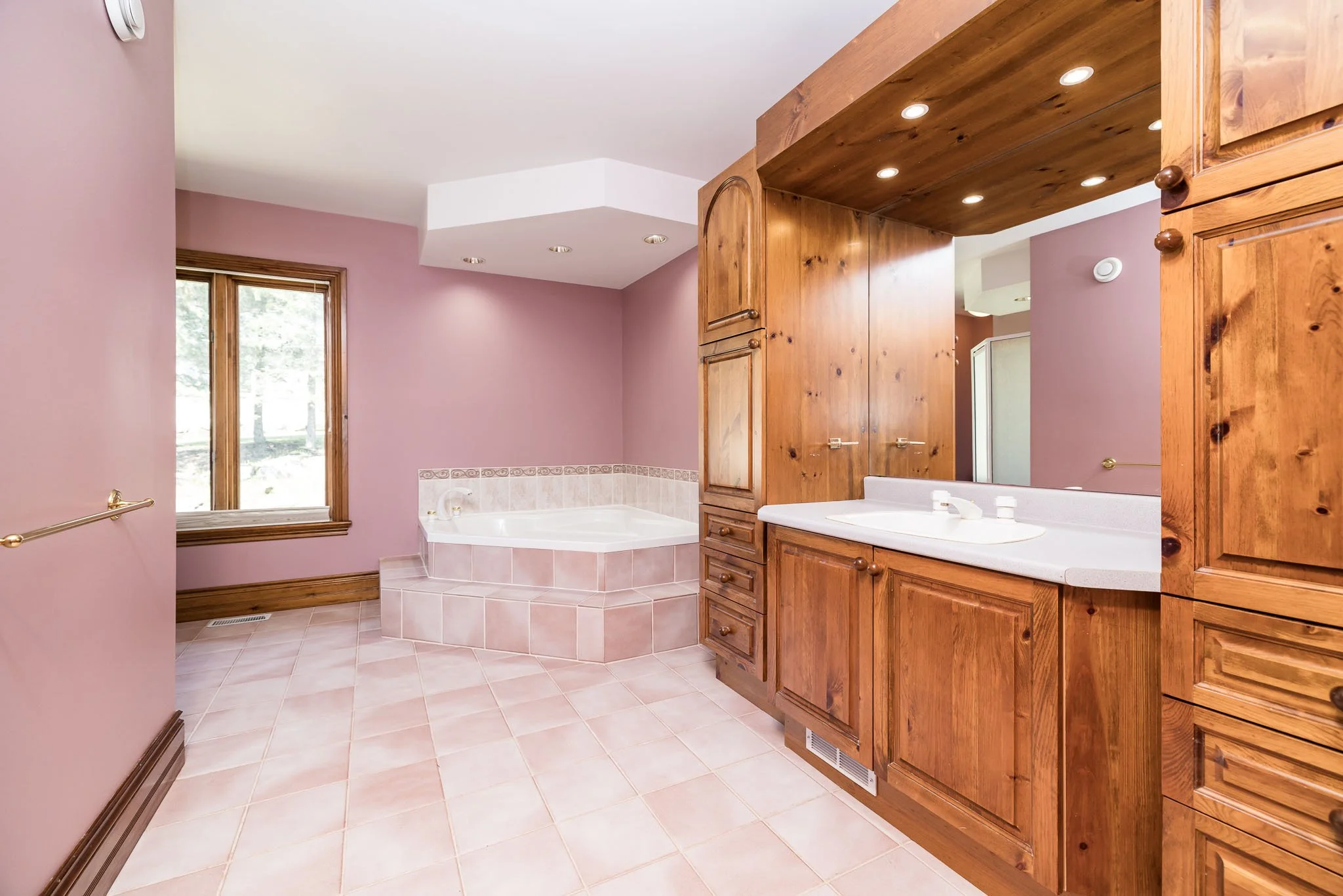 605 Big Rideau_031.jpg