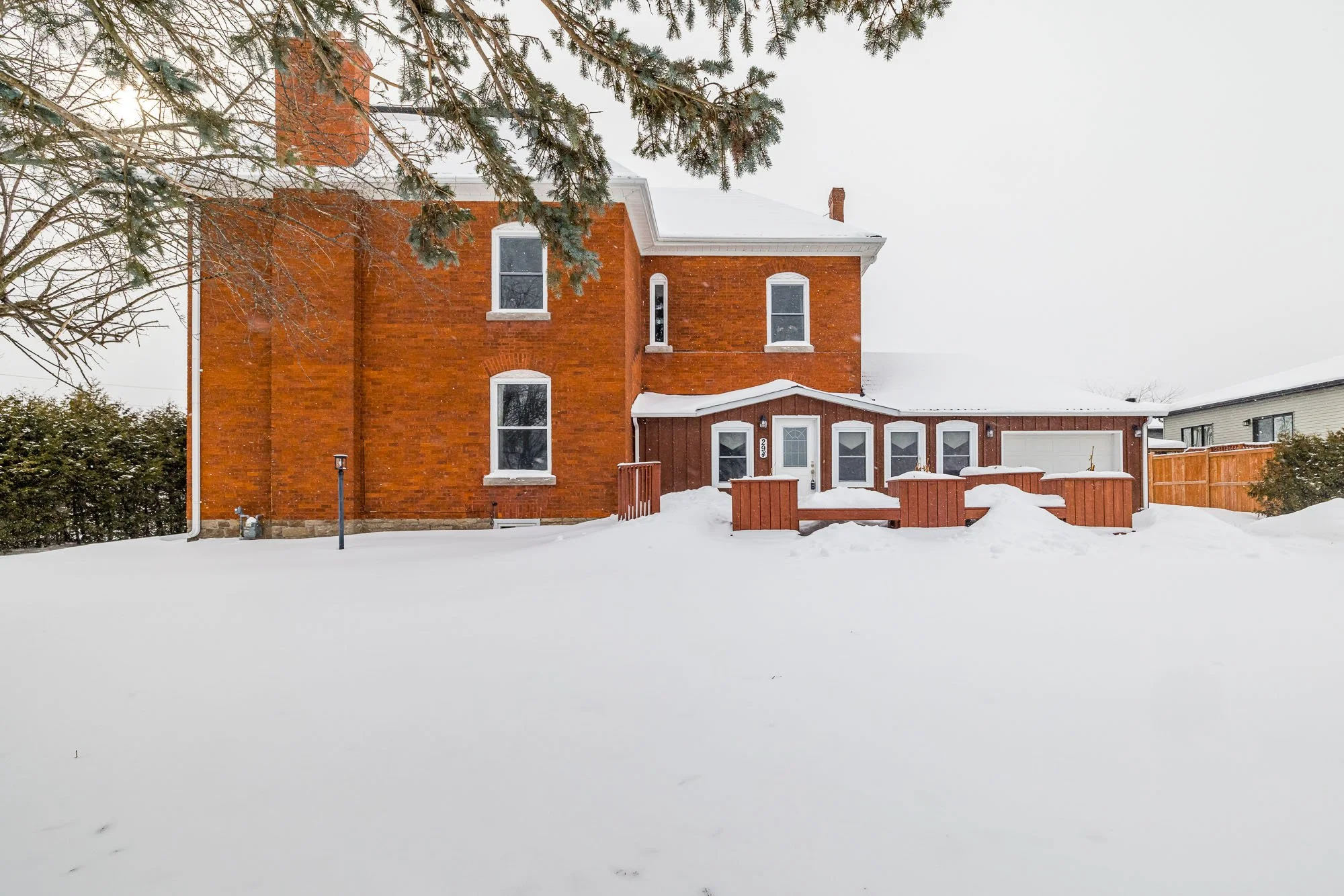 294 Dumbrille_010.jpg