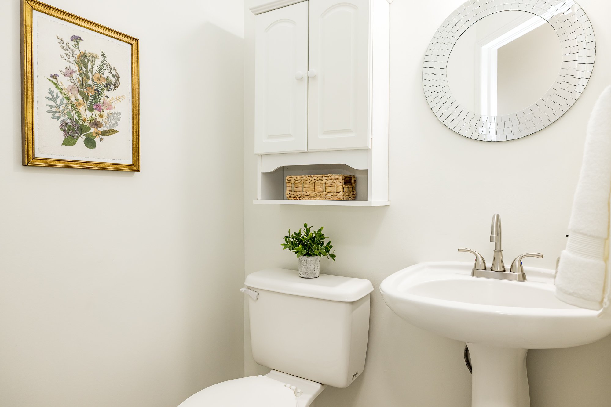 117 Kincardine_026.jpg