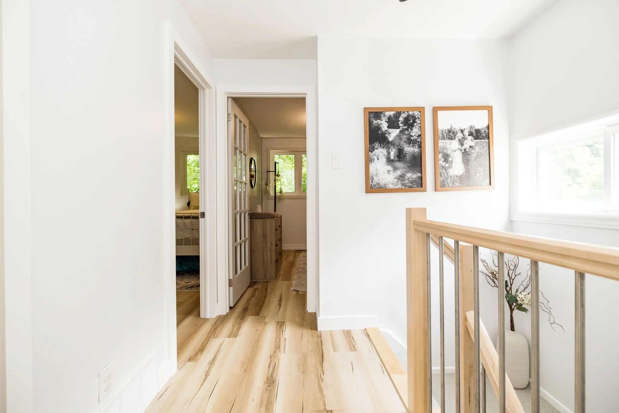 30 Berkshire_0022.jpg
