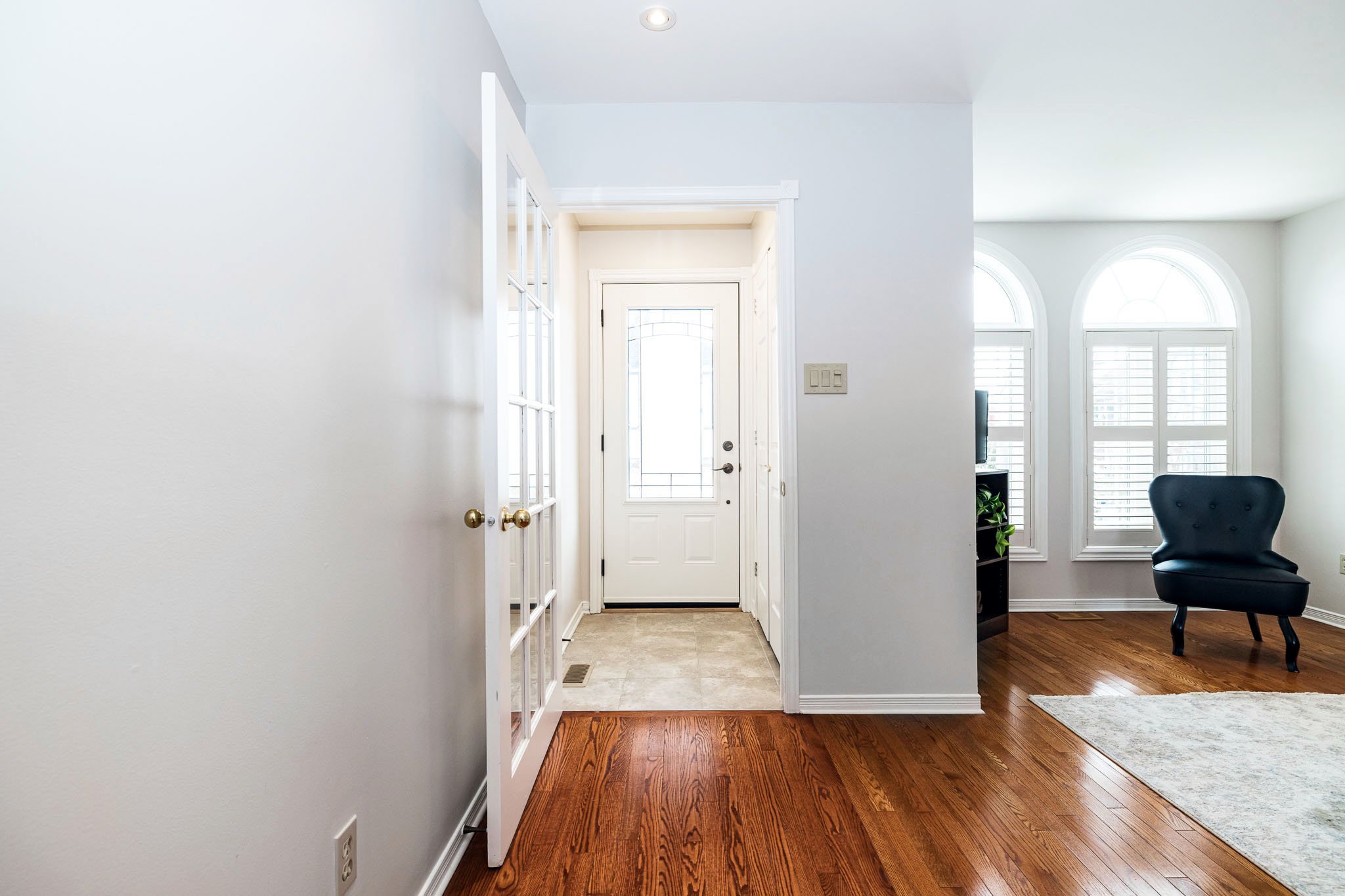 2751 Massicotte_Update_002.jpg