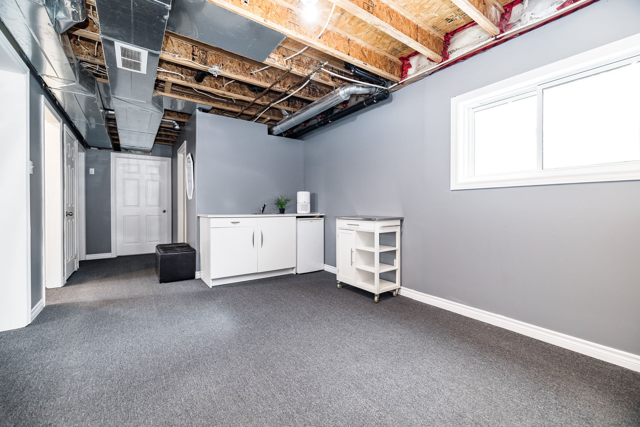 1916 Drummond Conc 7_066.jpg