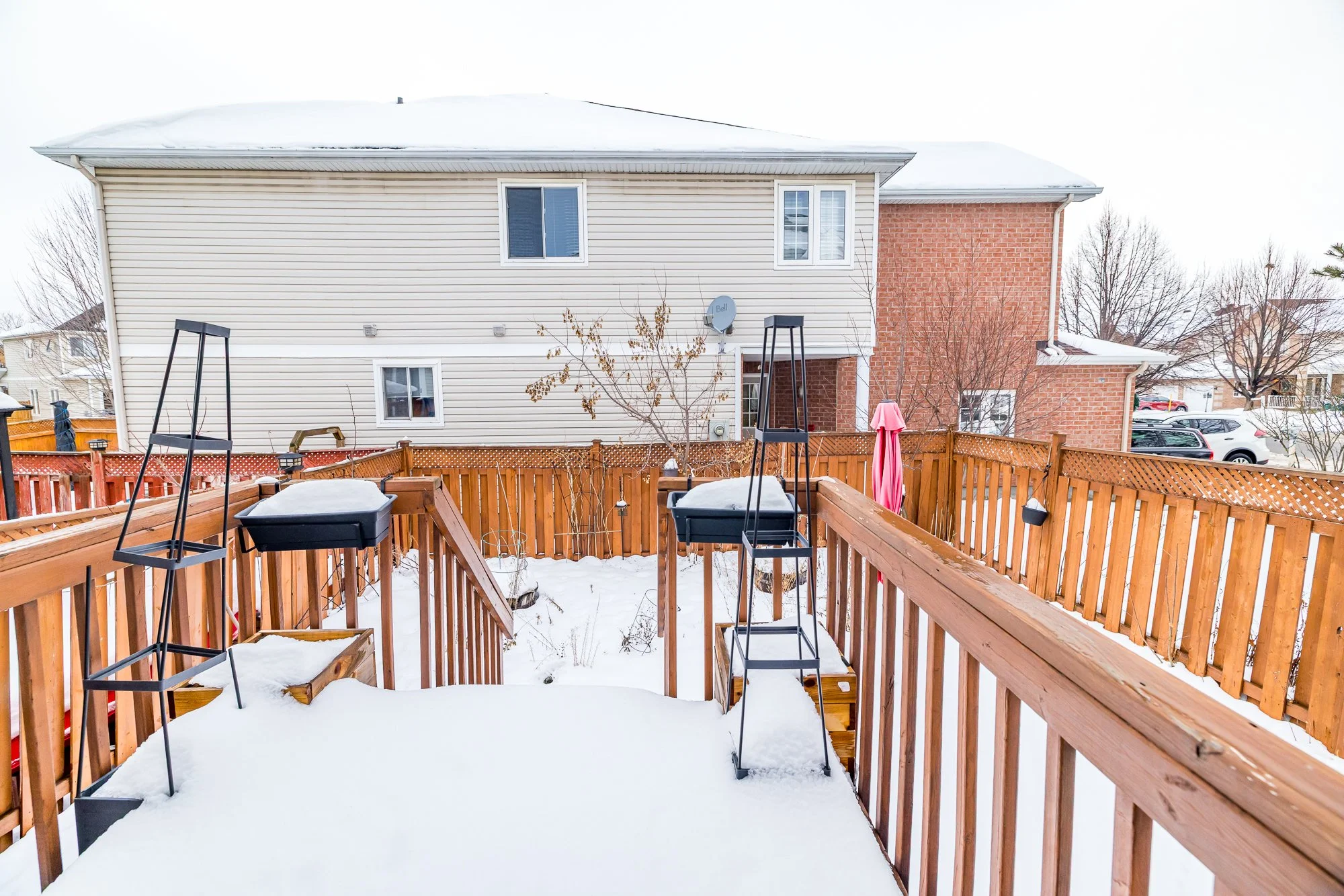 92 Deer Fox_update_014.jpg