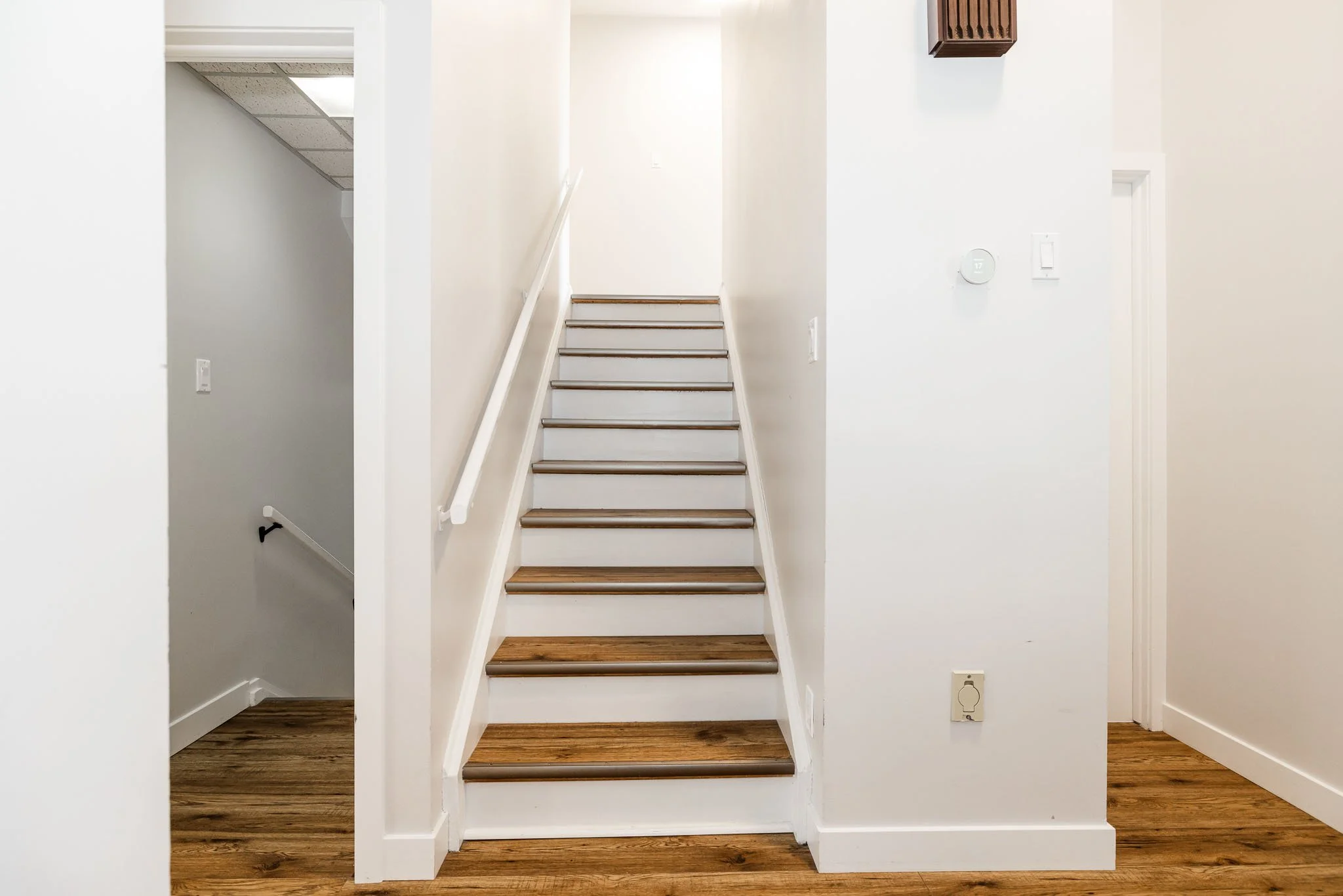 2196 Plesser_027.jpg