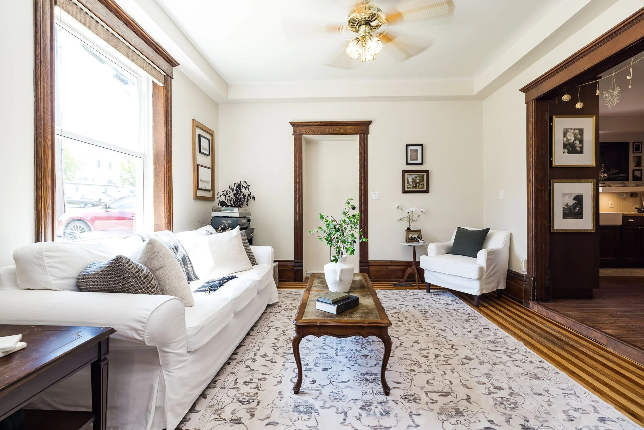 85 South St_015.jpg