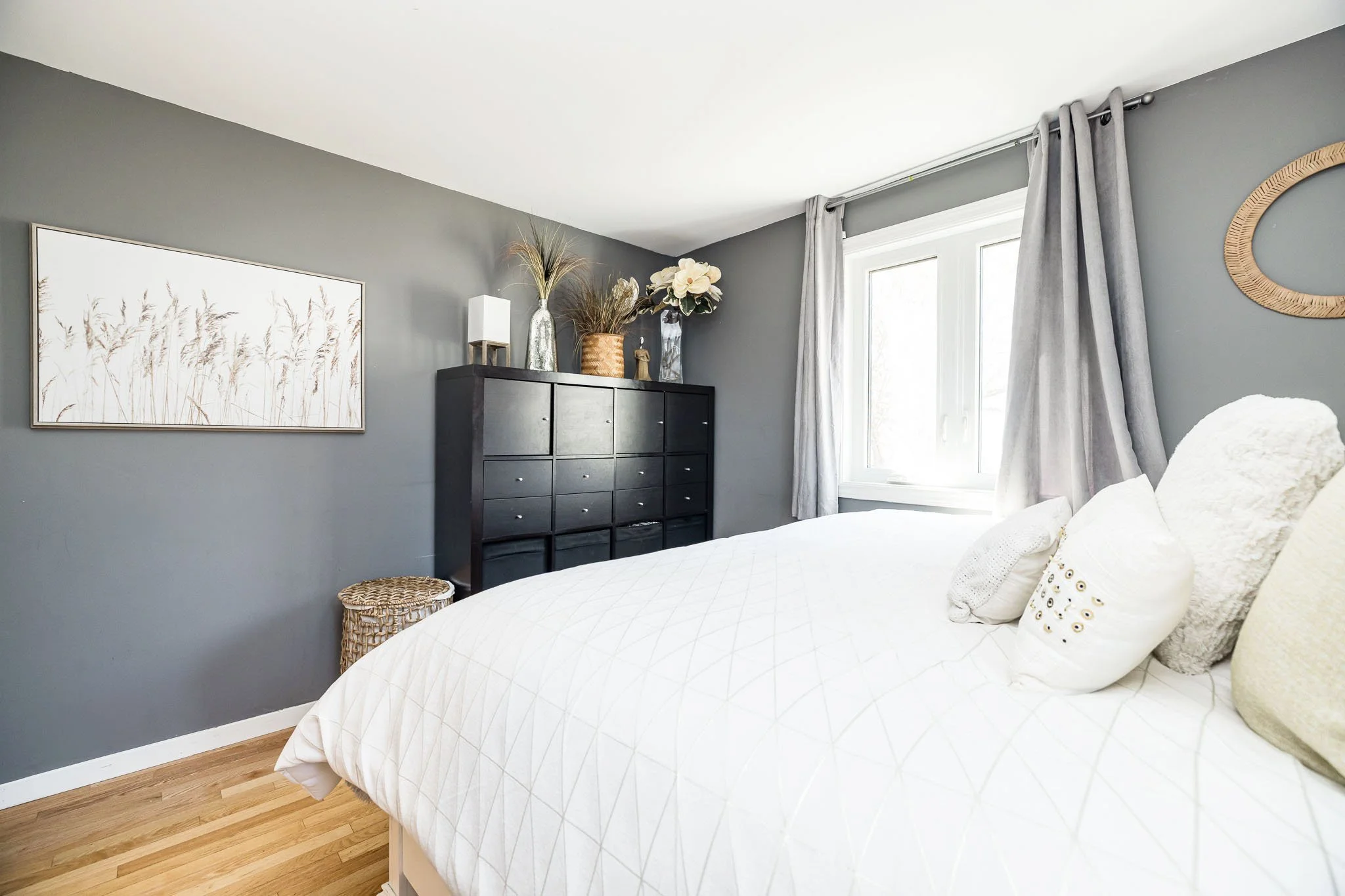 308 St George St_027.jpg