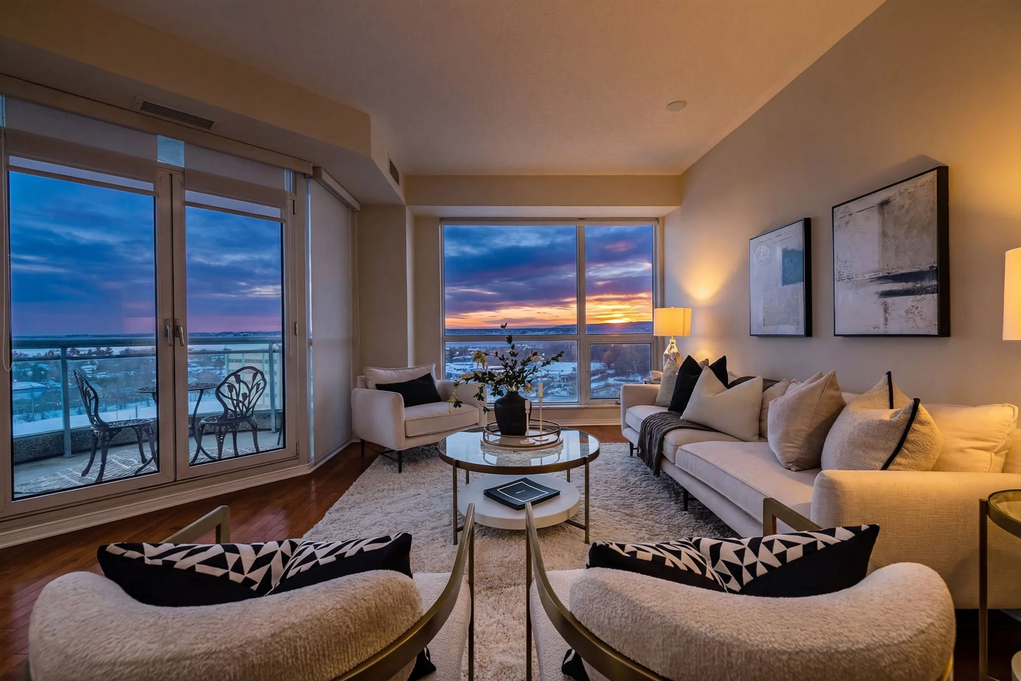 38 Metropole 1002_017.jpg