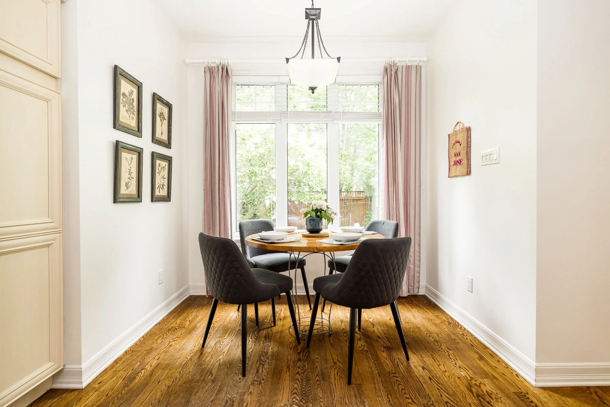 36 Oakbriar_025.jpg
