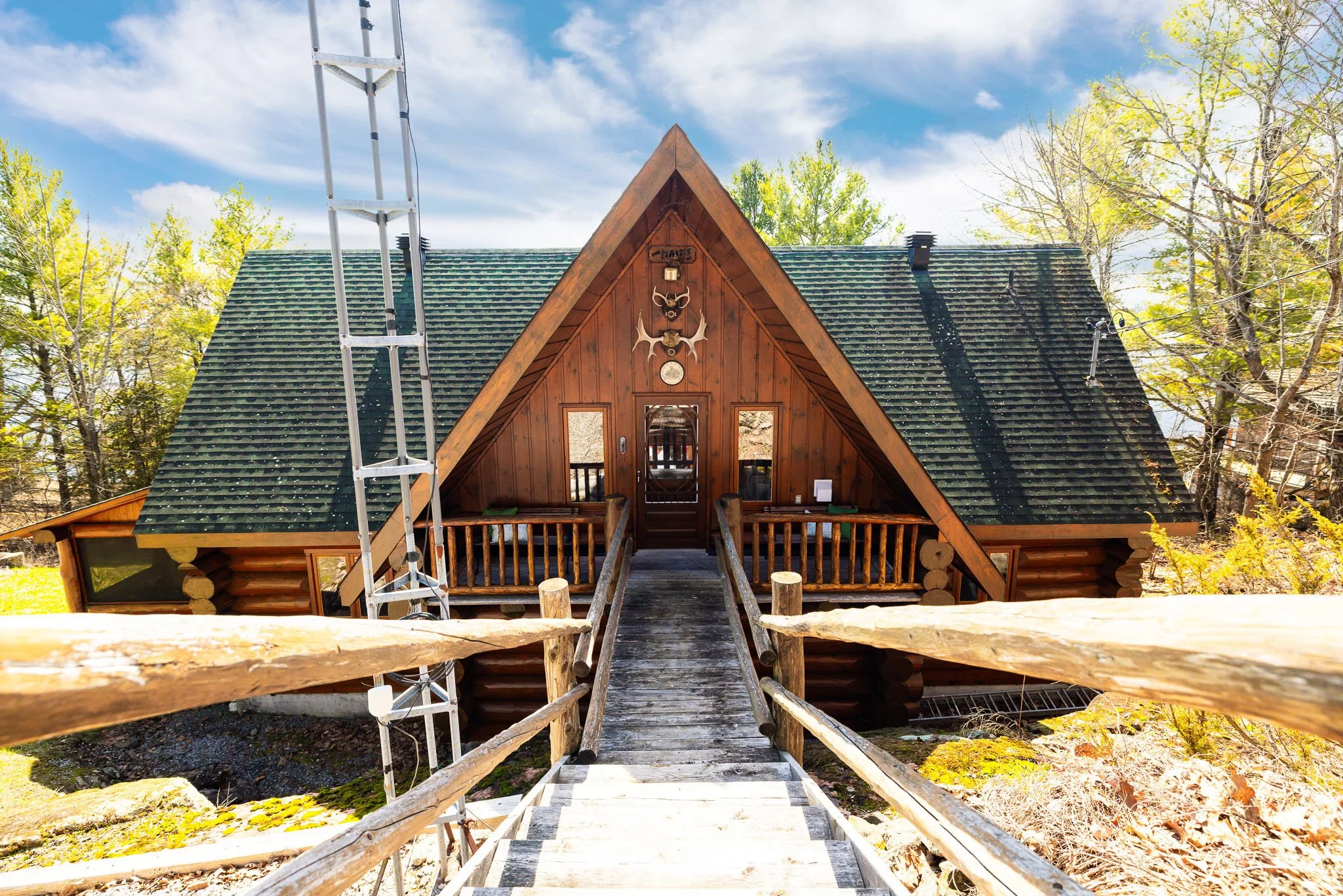 781 Big Rideau_007.jpg