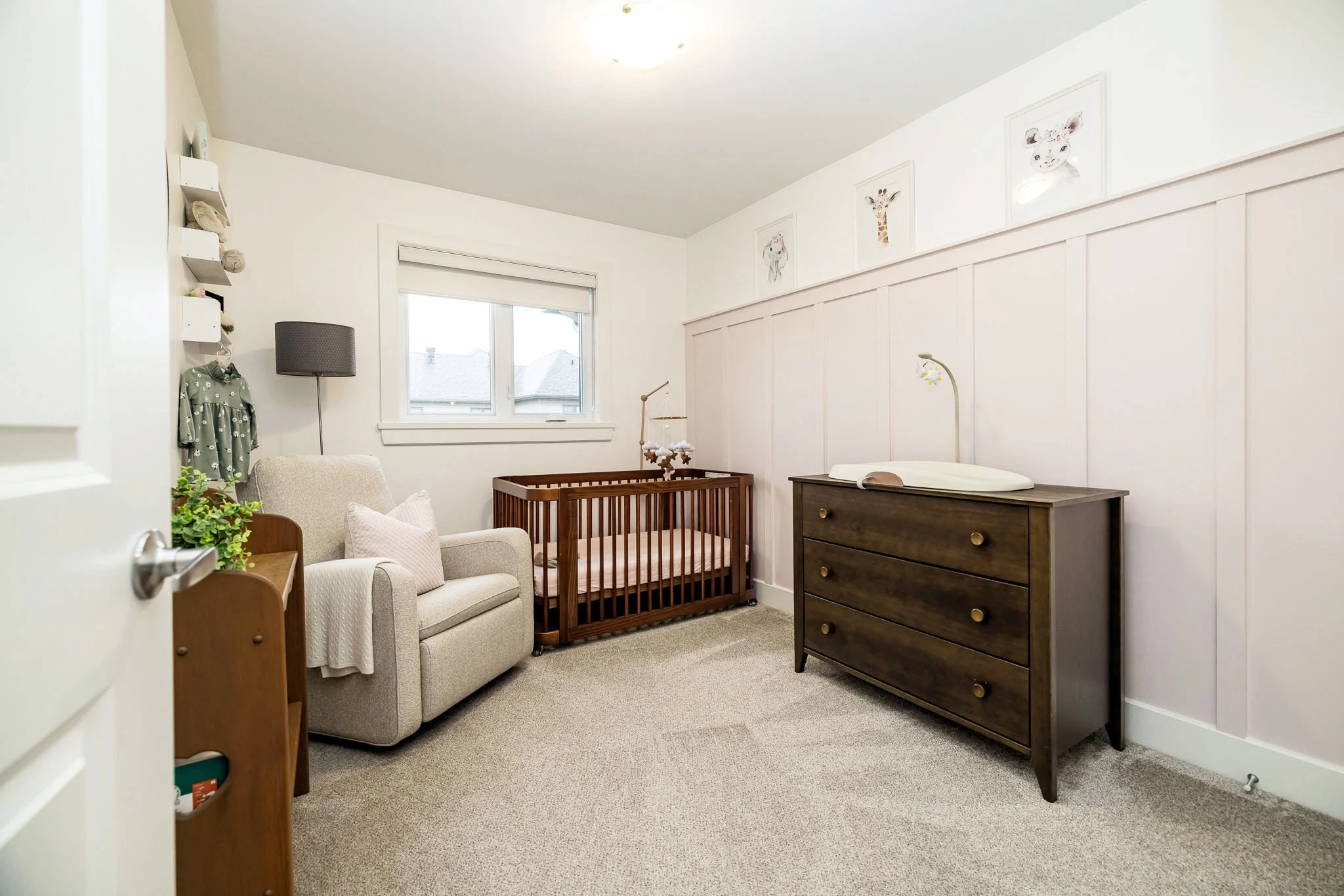 211 Purchase__048.jpg