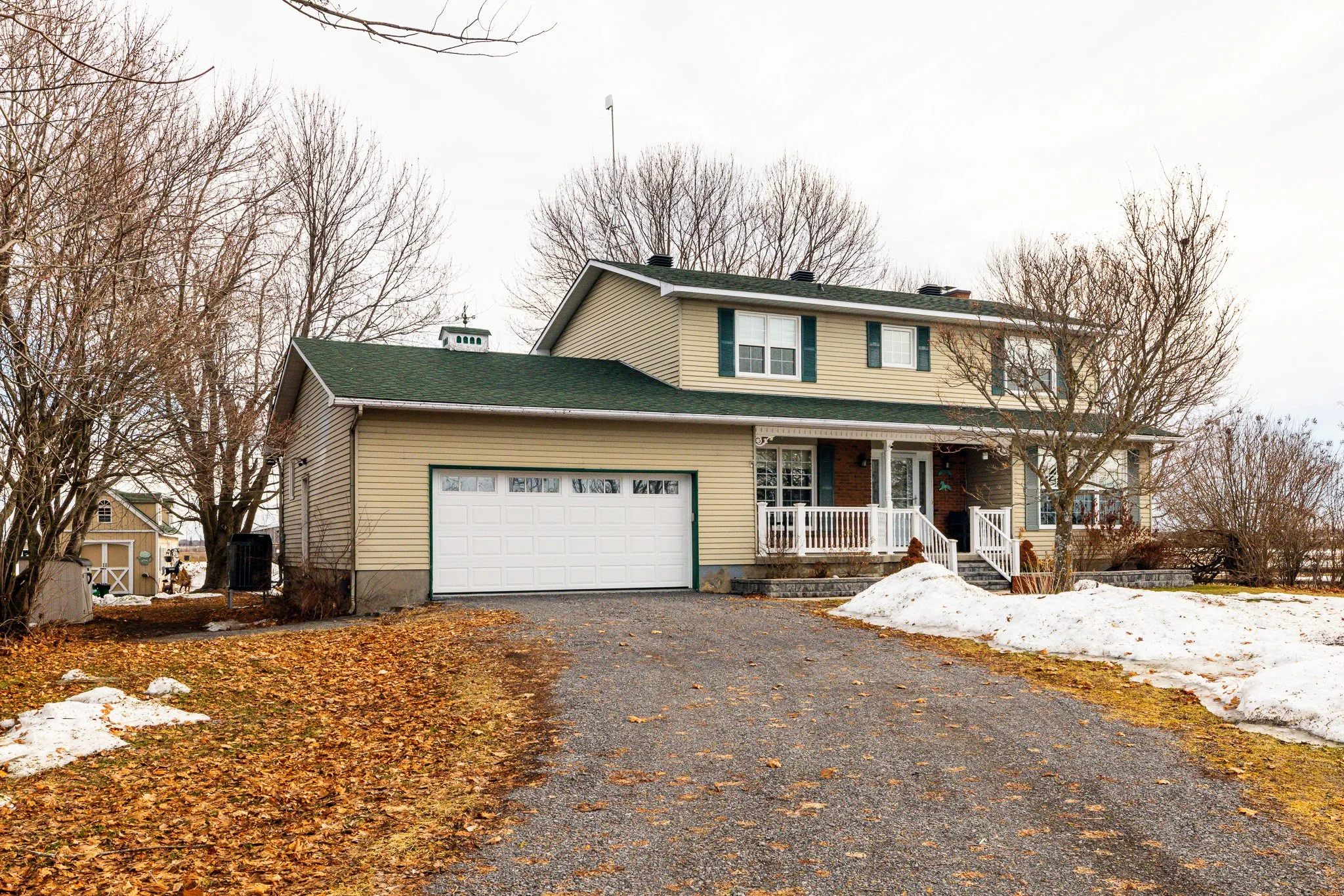 4620 Appleton Side Rd_002.jpg