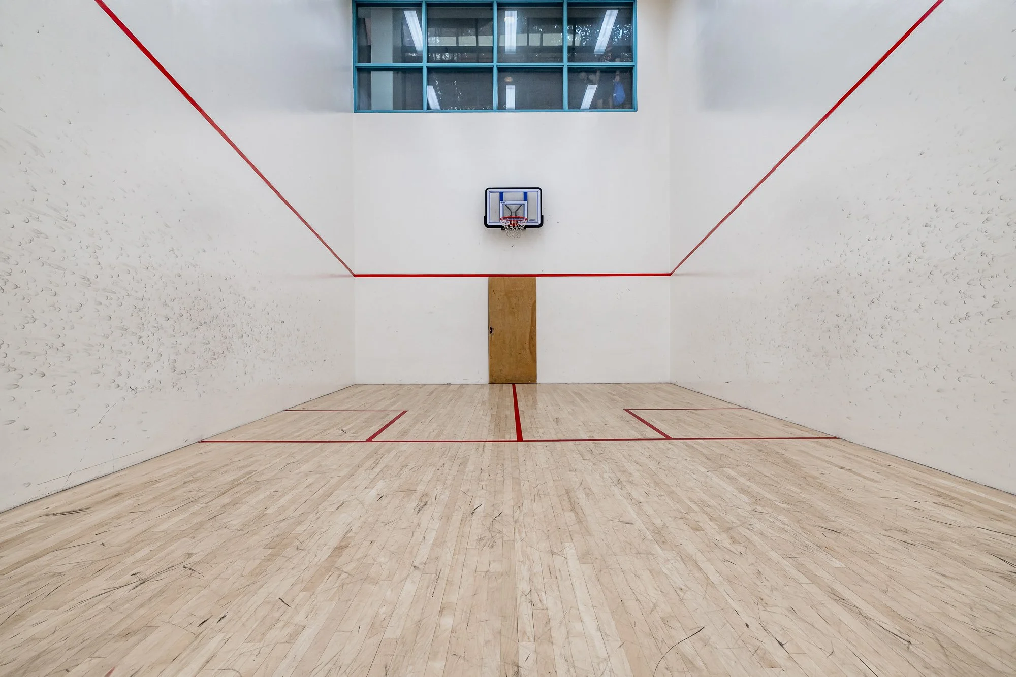 1025 Grenon 115_045.jpg