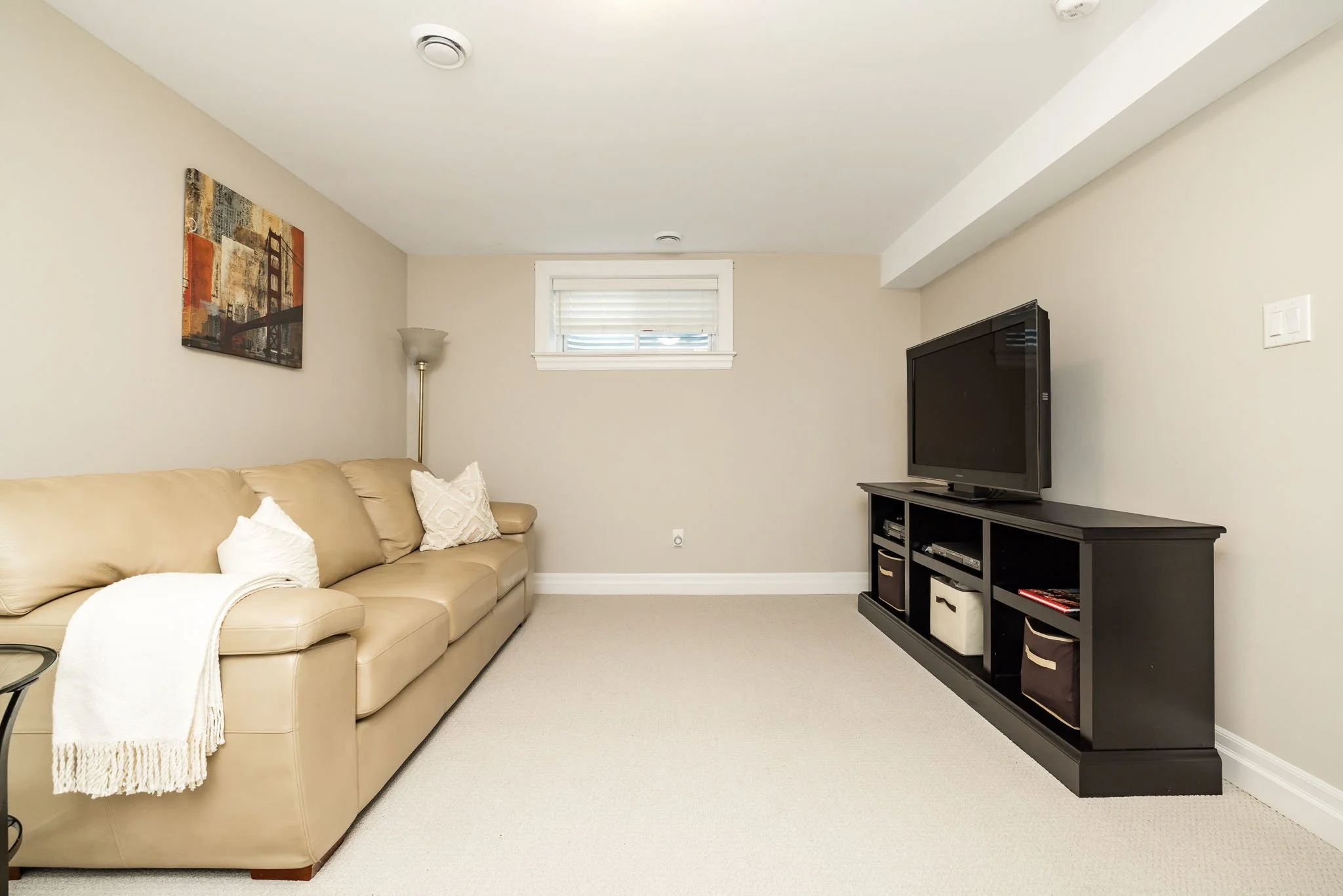 135 Trandewinds_0029.jpg