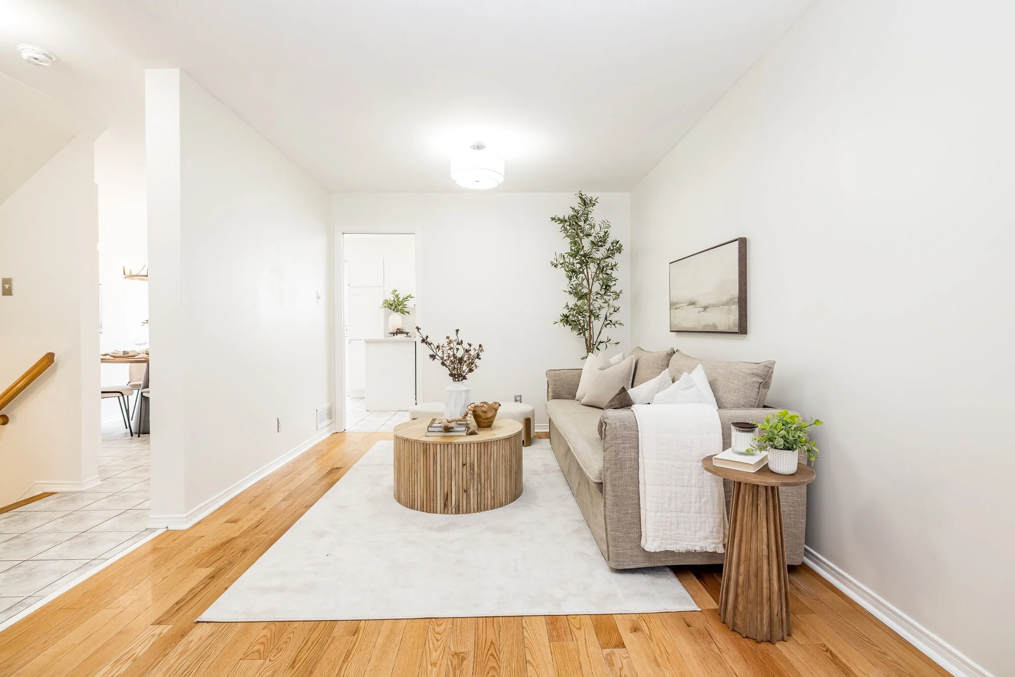 117 Kincardine_012.jpg