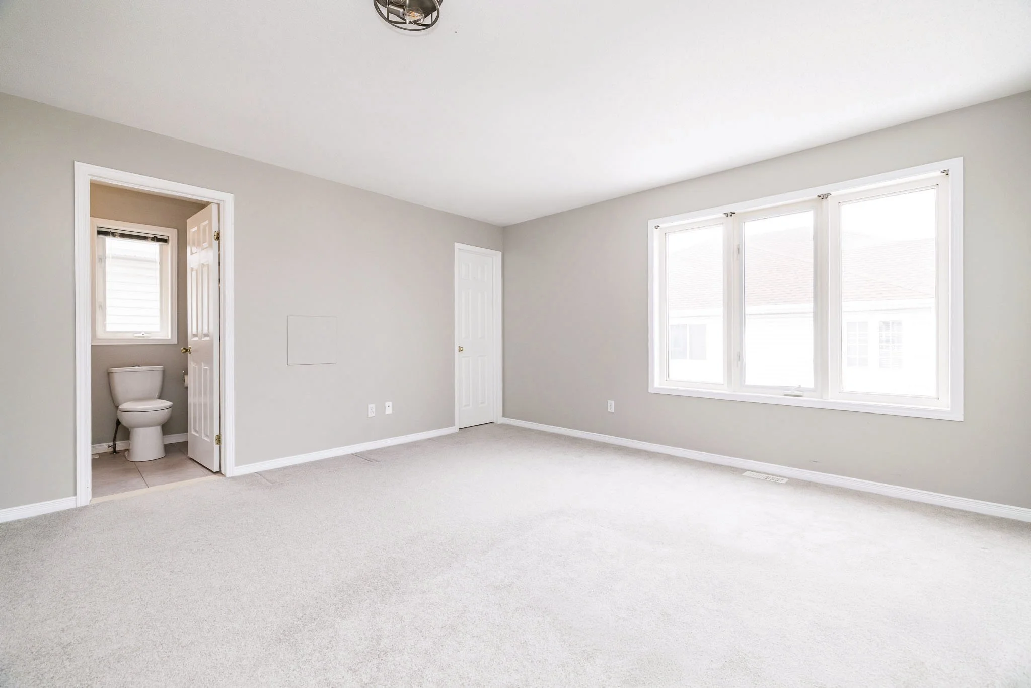 92 Deerfox_Upd3_035.jpg