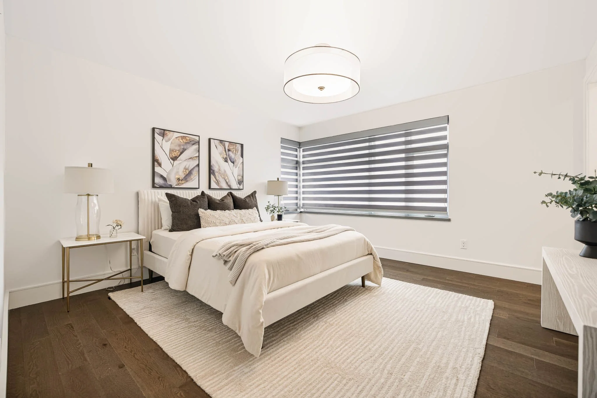 521 Westminster_0061.jpg