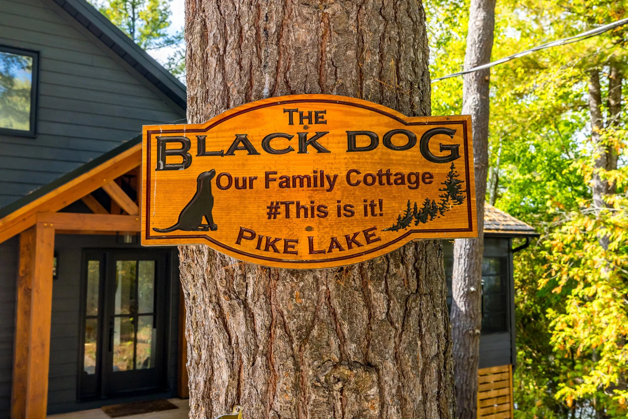 998 Pike Lake__010.jpg