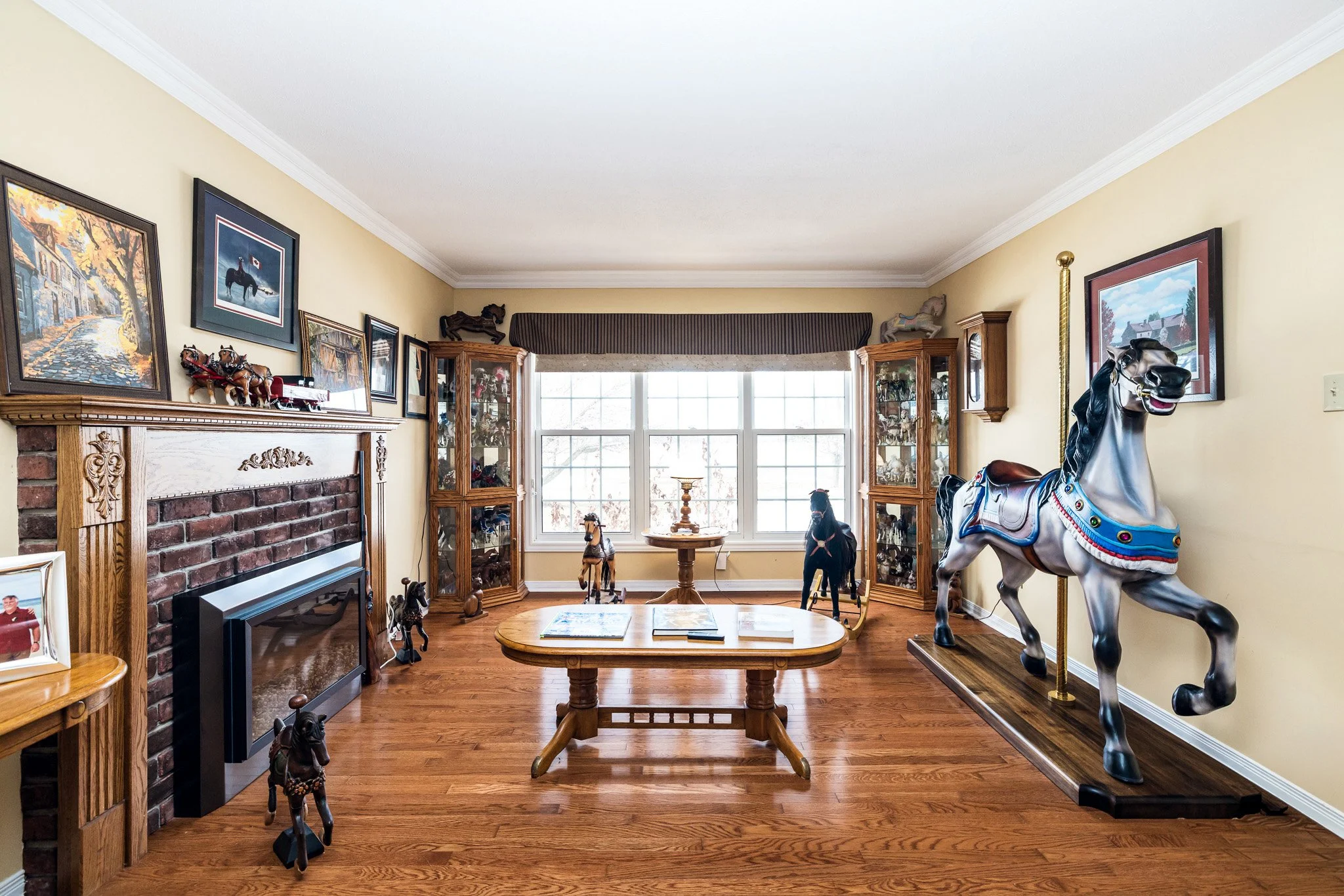 4620 Appleton Side Rd_014.jpg